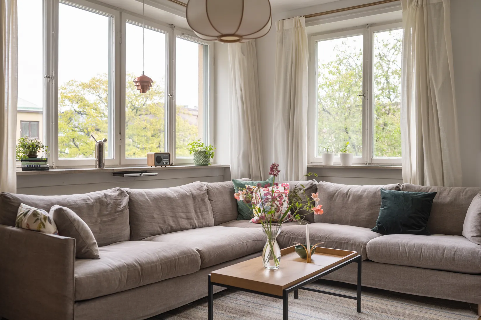 Bostadsrätt, Midsommarparken 5A, Midsommarkransen, Stockholm