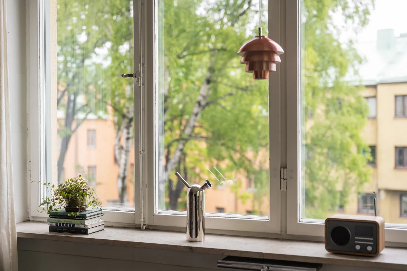 Bostadsrätt, Midsommarparken 5A, Midsommarkransen, Stockholm
