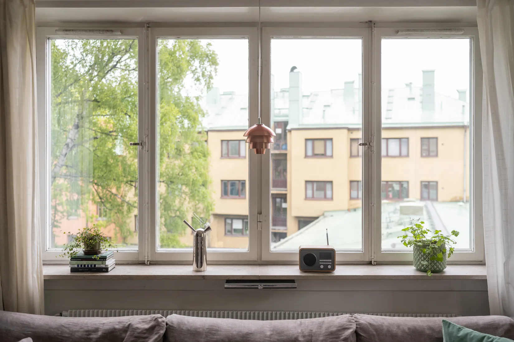 Bostadsrätt, Midsommarparken 5A, Midsommarkransen, Stockholm