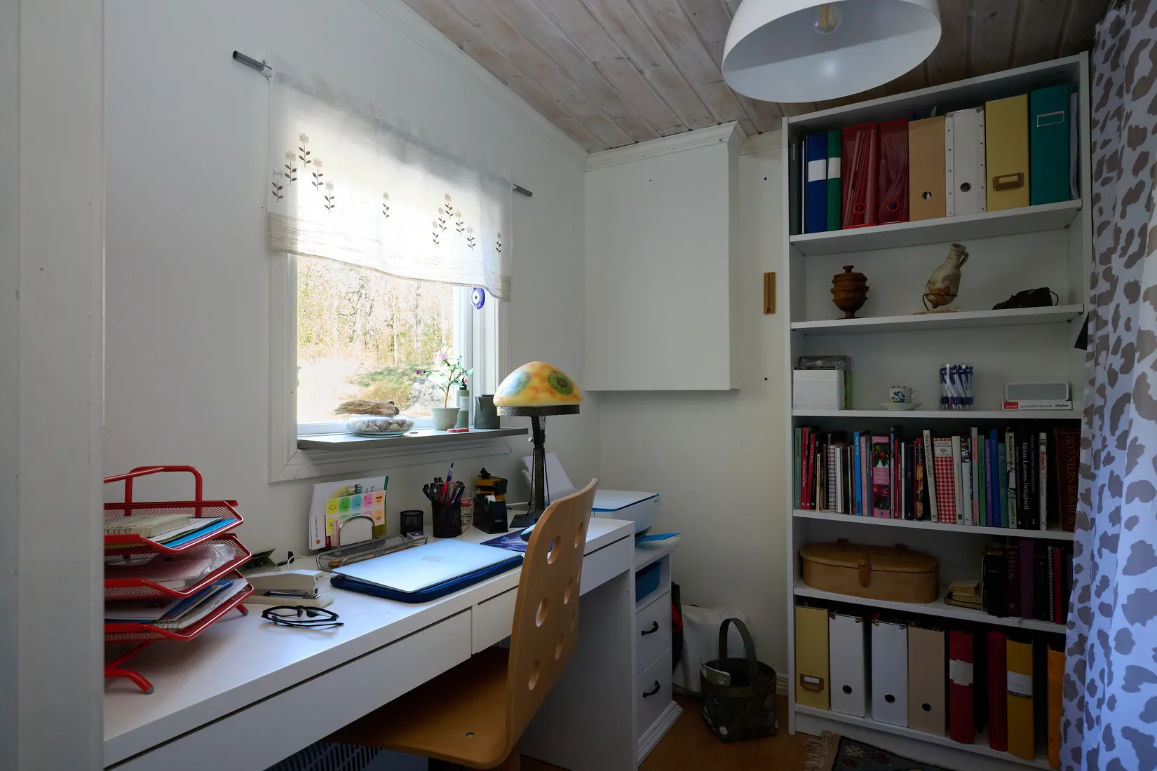 Villa, Ekhovsvägen 32E, Mariefred, Strängnäs