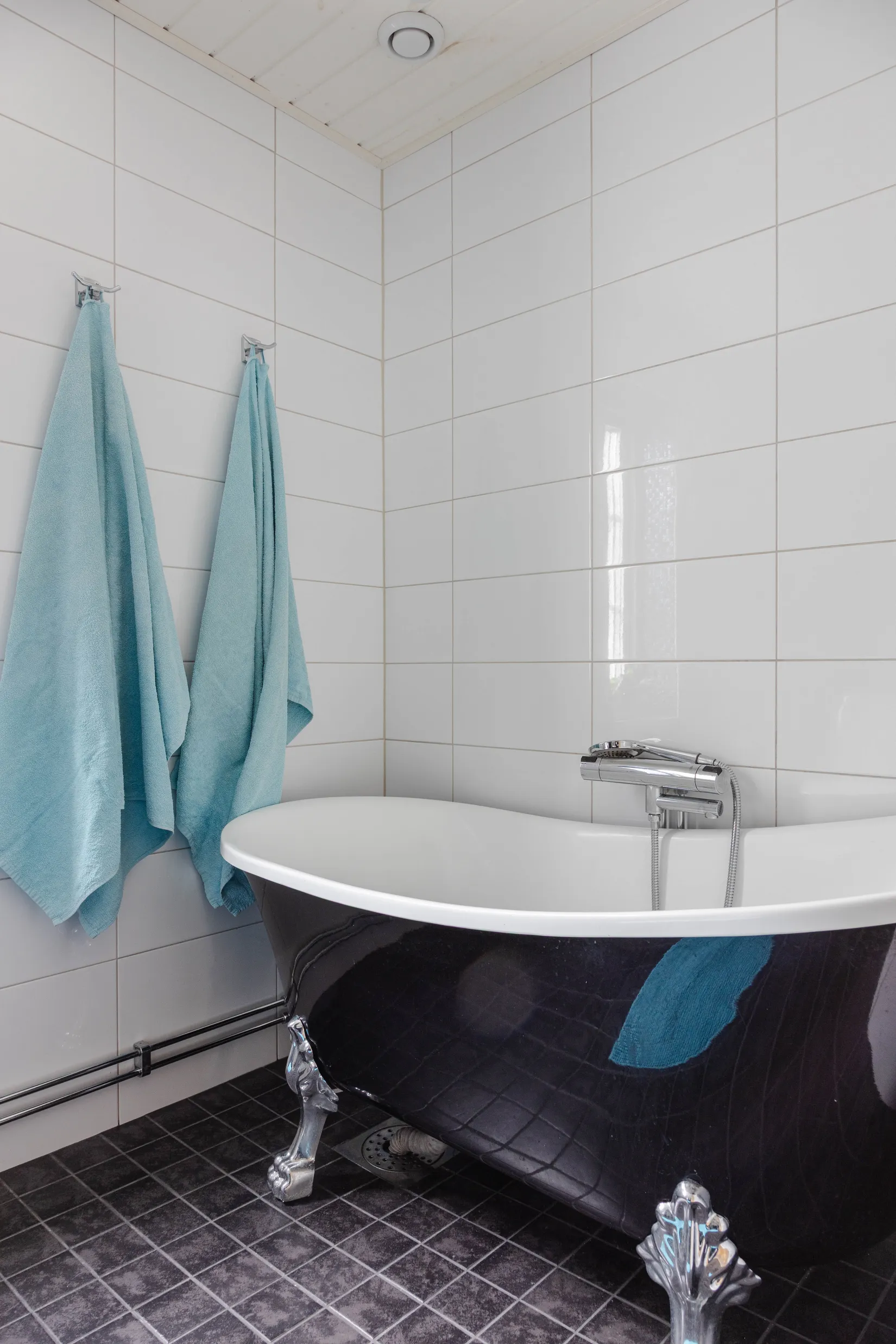 Villa, Rubanksvägen 6, Kärsta, Västerås
