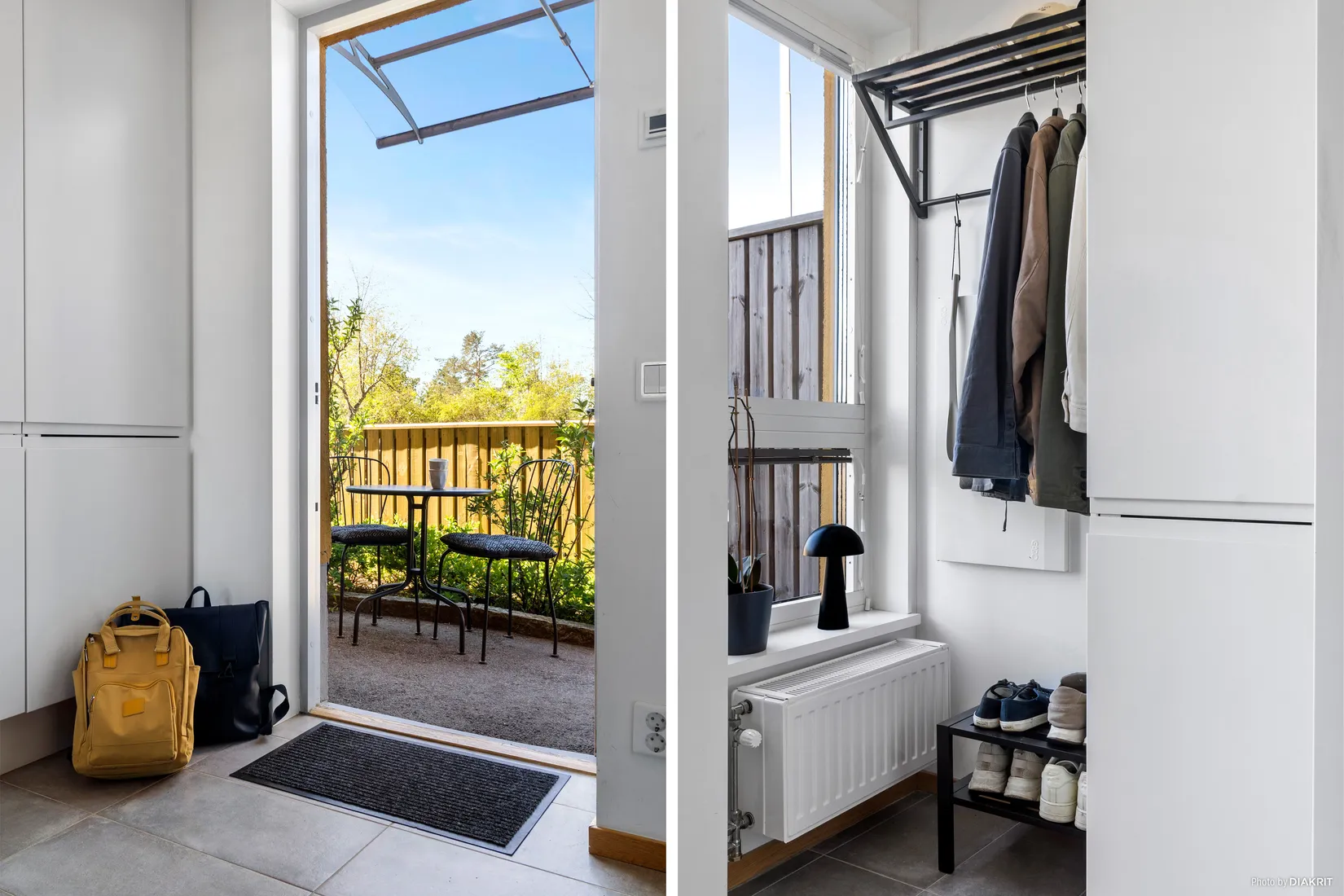 Bostadsrätt, Henriksdalsringen 45A, Henriksdalsberget, Nacka