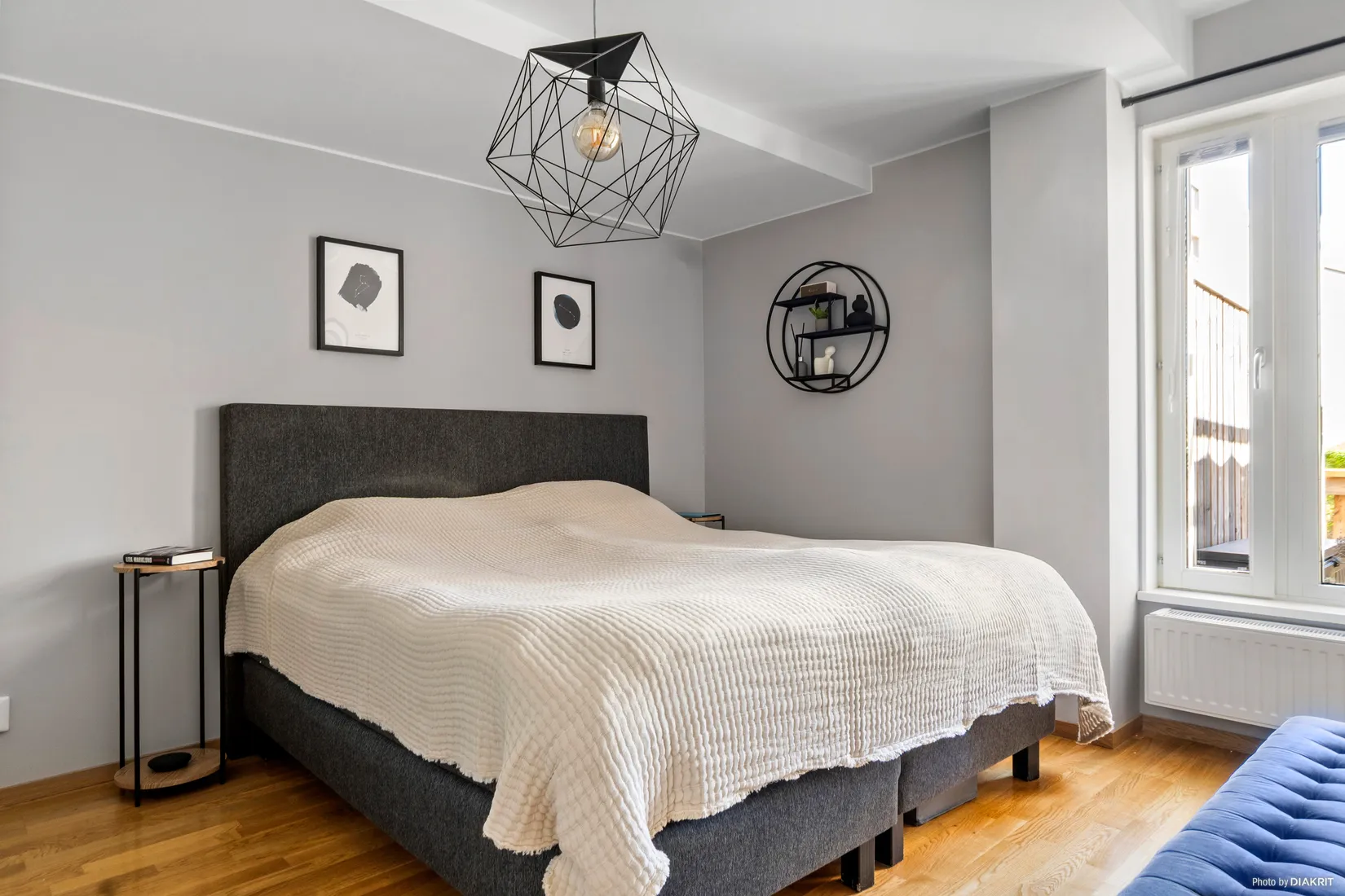 Bostadsrätt, Henriksdalsringen 45A, Henriksdalsberget, Nacka