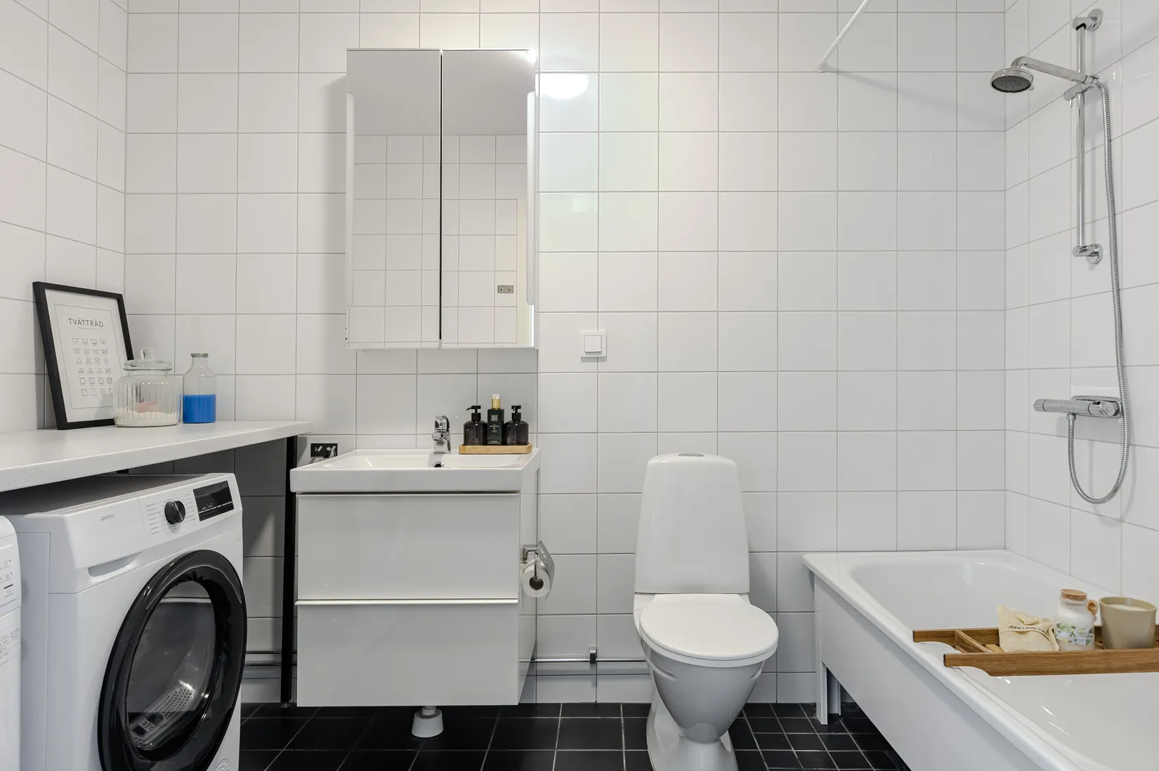 Radhus, Kärrsångarevägen 40, Linghem, Linköping
