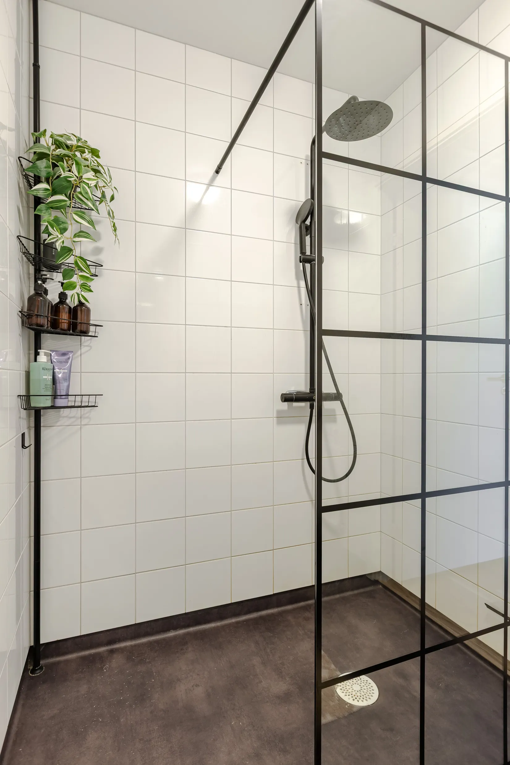 Radhus, Kärrsångarevägen 40, Linghem, Linköping