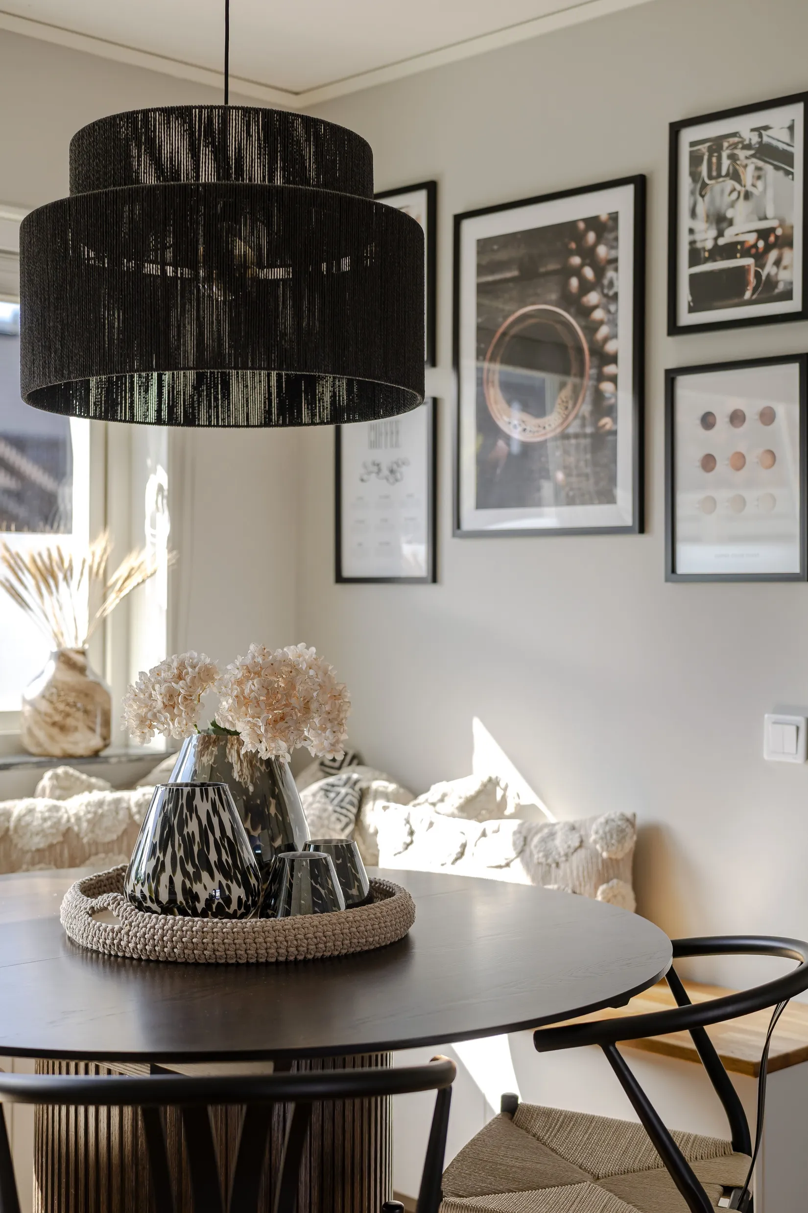 Radhus, Kärrsångarevägen 40, Linghem, Linköping