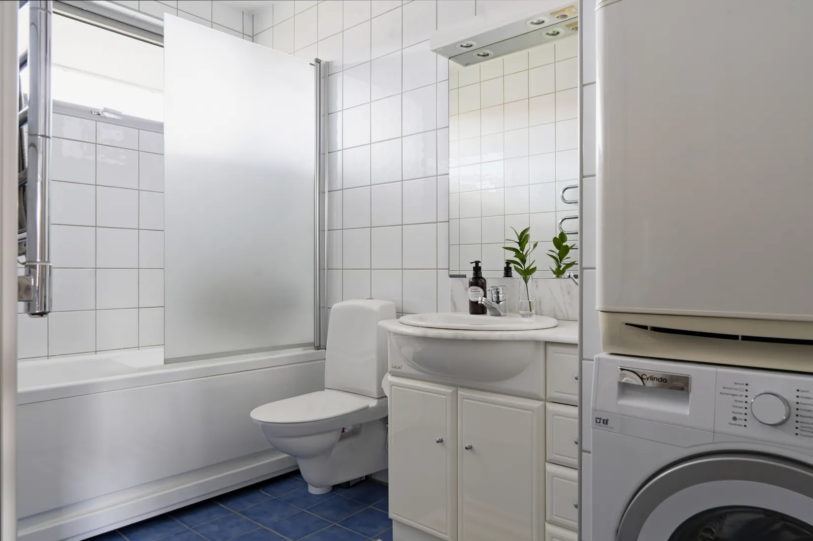 Bostadsrätt, S:t Peders gata 4, Olympia, Helsingborg