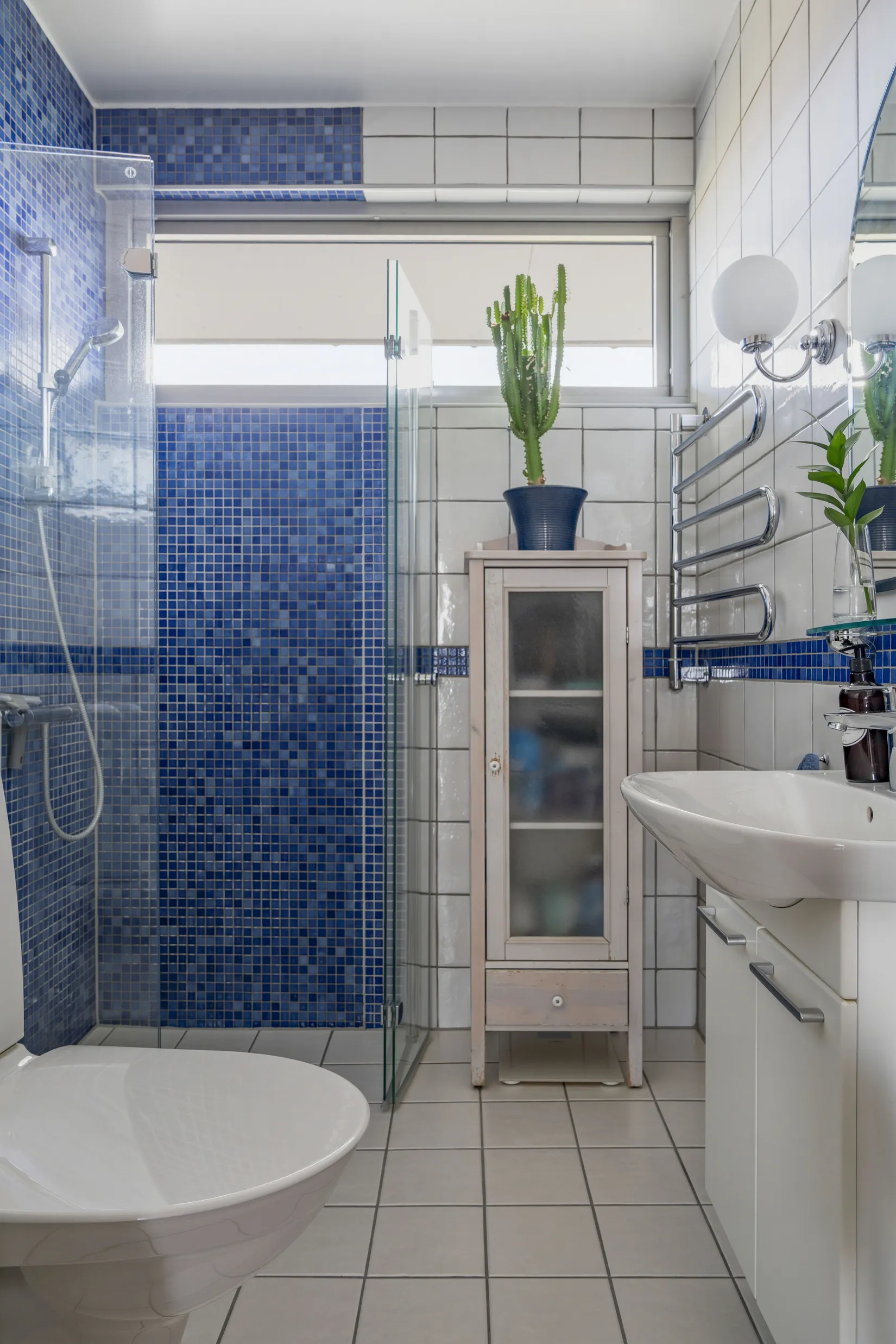 Bostadsrätt, S:t Peders gata 4, Olympia, Helsingborg