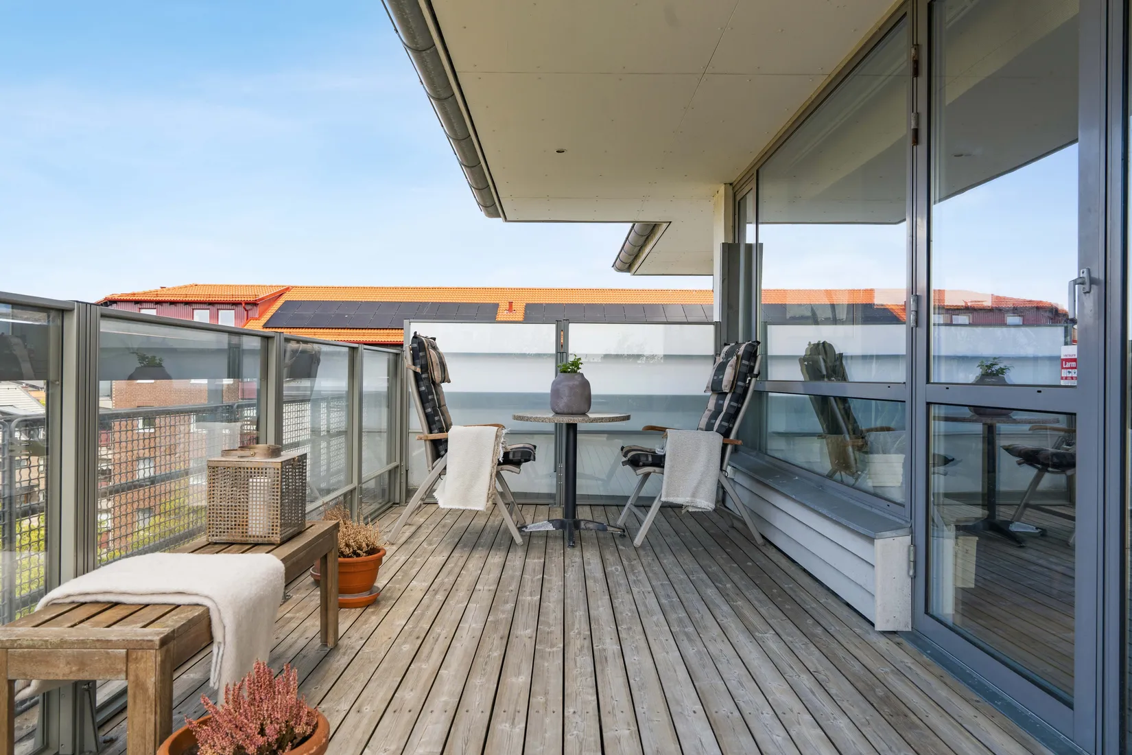 Bostadsrätt, S:t Peders gata 4, Olympia, Helsingborg