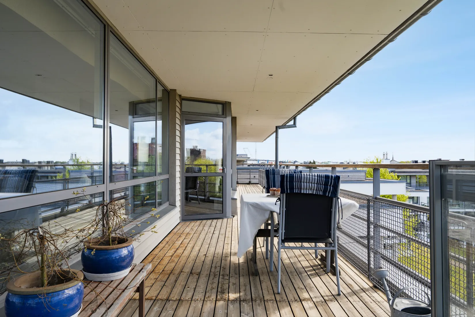 Bostadsrätt, S:t Peders gata 4, Olympia, Helsingborg
