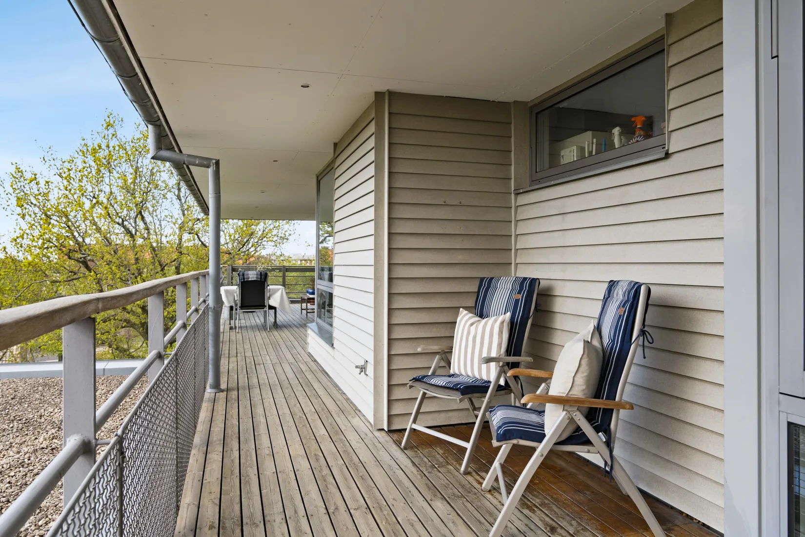 Bostadsrätt, S:t Peders gata 4, Olympia, Helsingborg