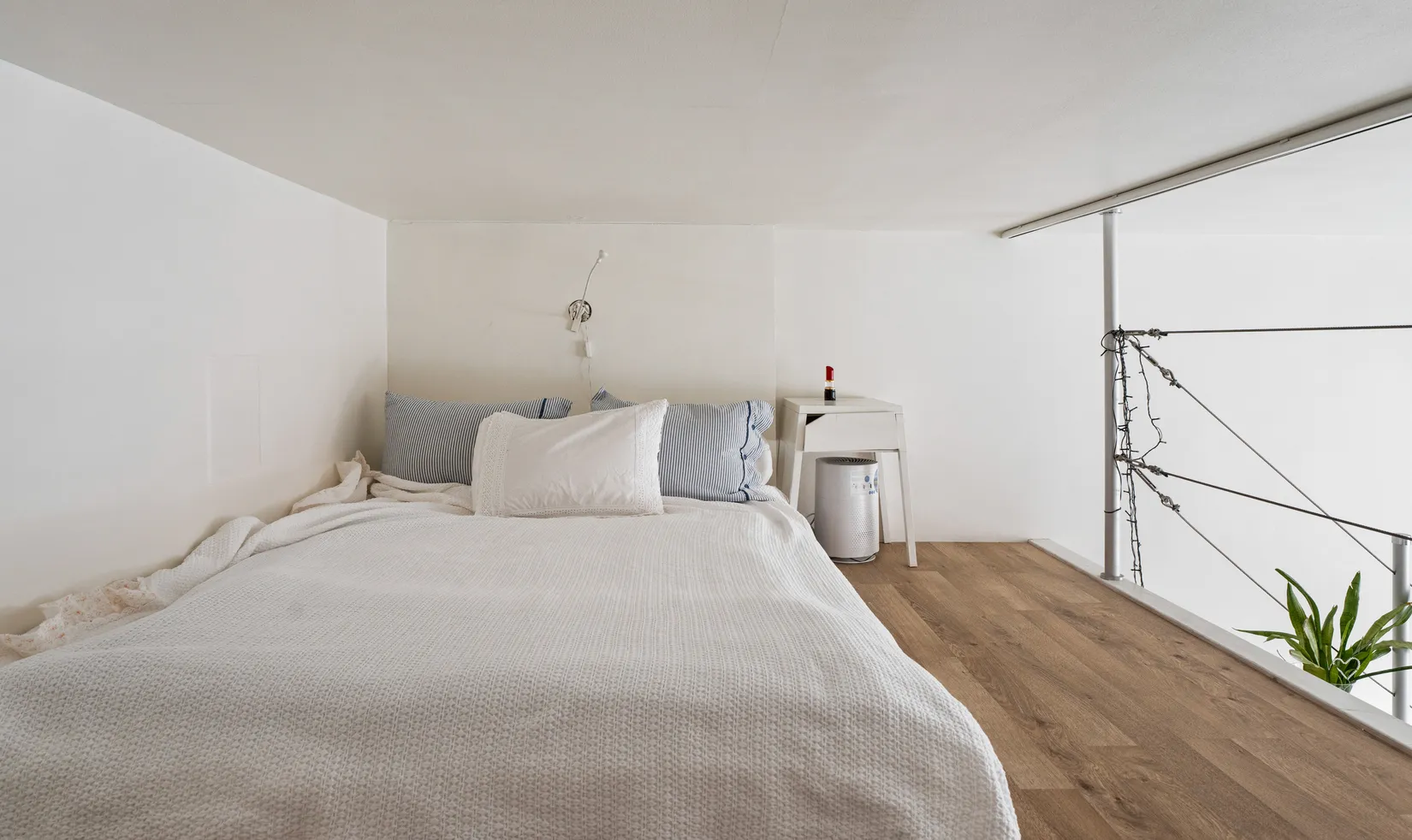Bostadsrätt, Eklandagatan 9, Lorensberg, Göteborg
