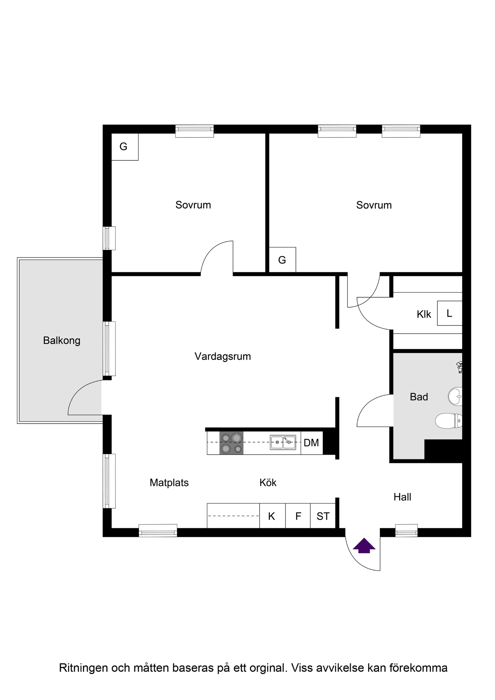 Bostadsrätt, Gribbylundsvägen 40, Gribbylund, Täby