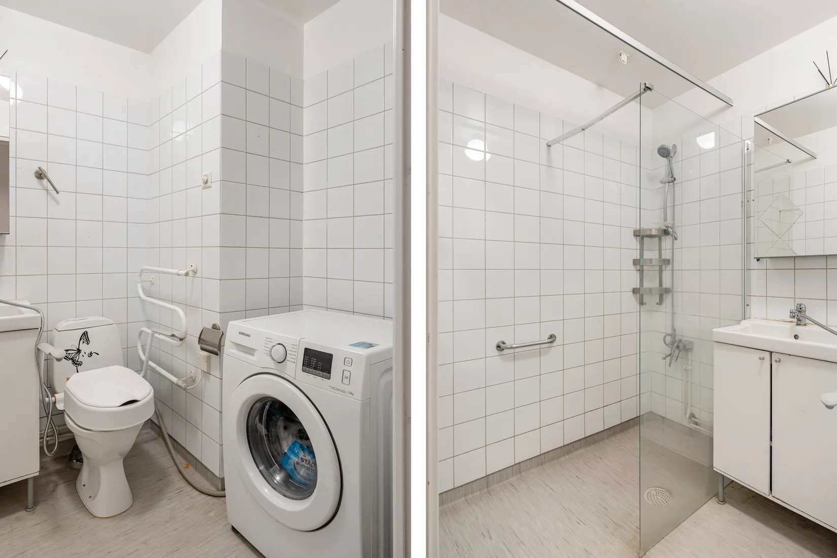 Bostadsrätt, Gribbylundsvägen 40, Gribbylund, Täby