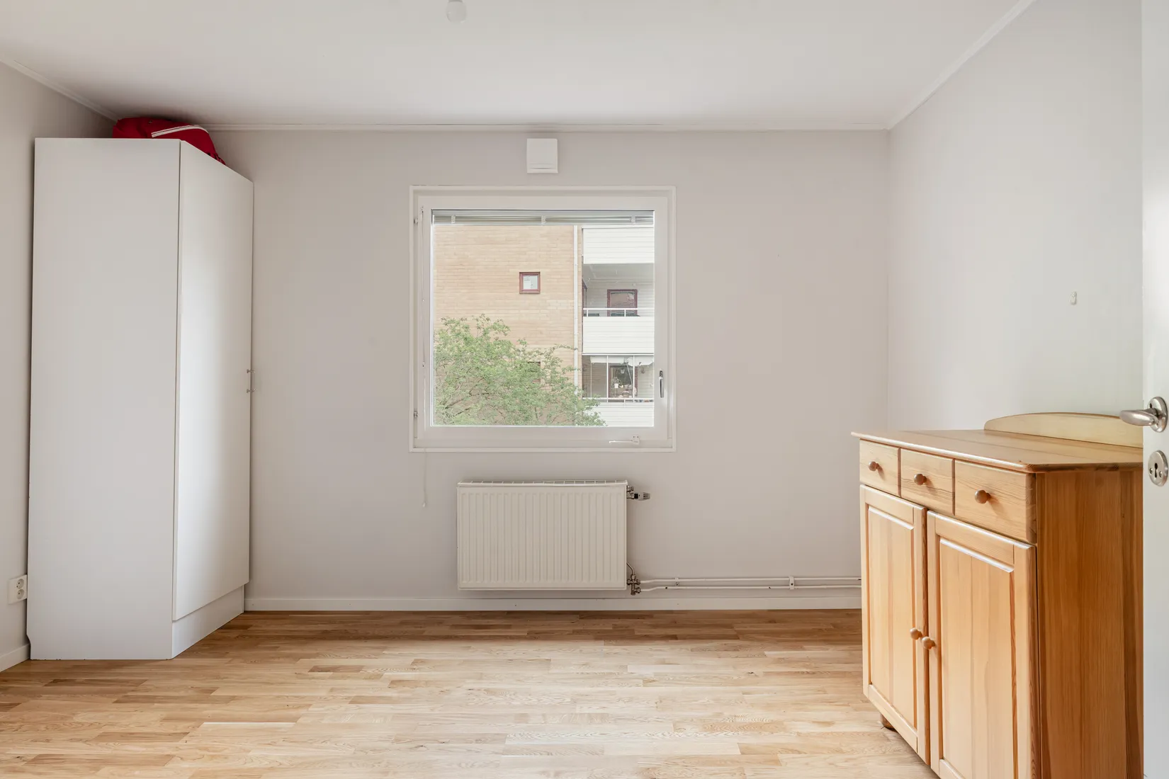 Bostadsrätt, Gribbylundsvägen 40, Gribbylund, Täby