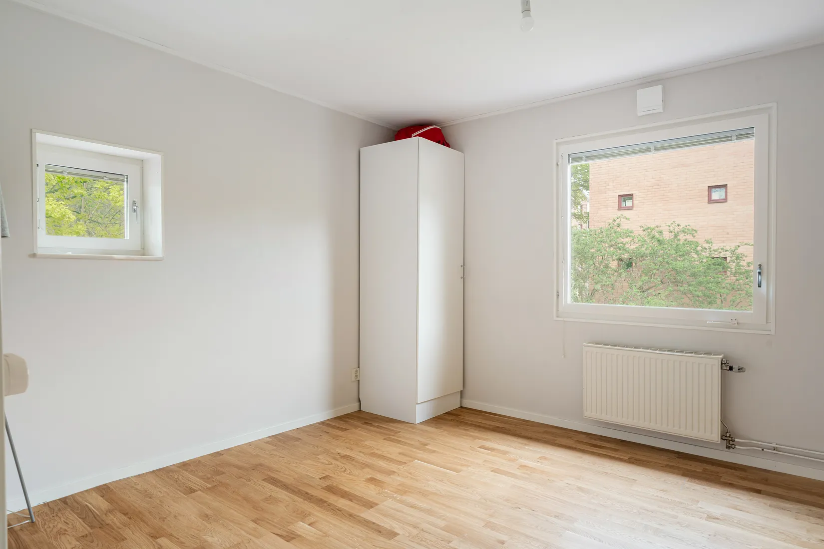 Bostadsrätt, Gribbylundsvägen 40, Gribbylund, Täby