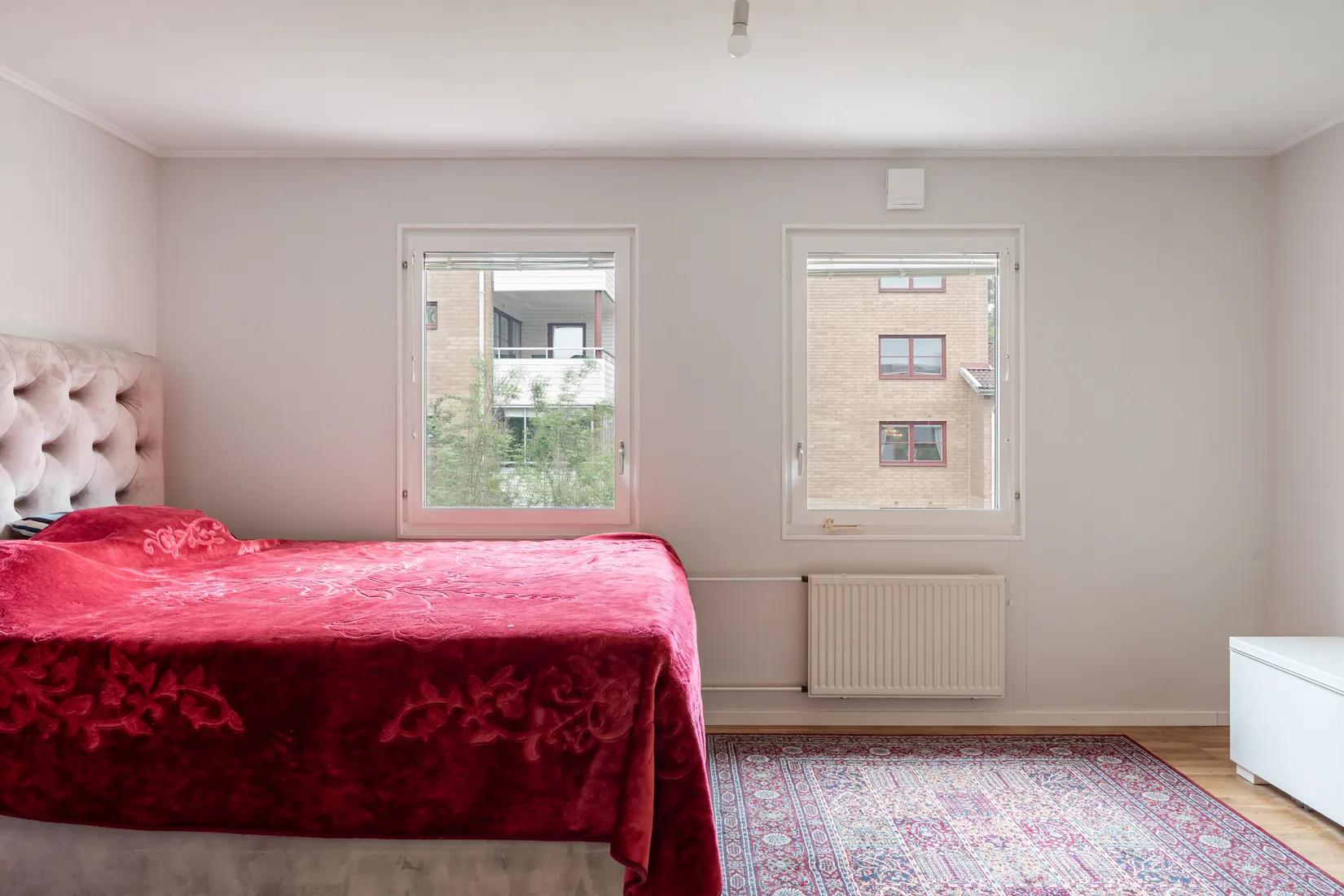 Bostadsrätt, Gribbylundsvägen 40, Gribbylund, Täby