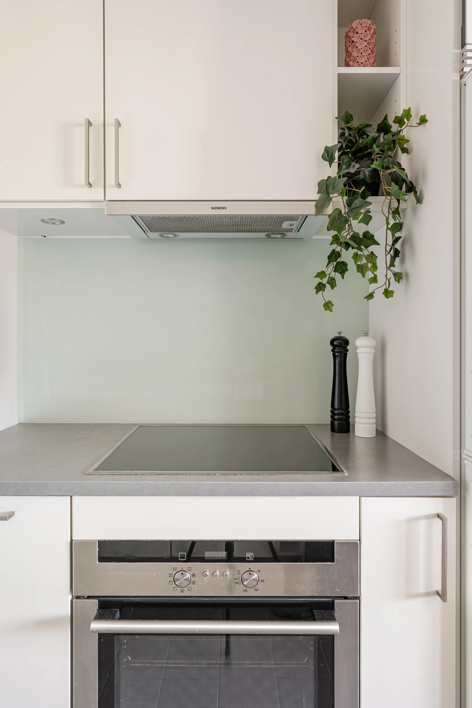 Bostadsrätt, Södervägen 44, Viggbyholm, Täby