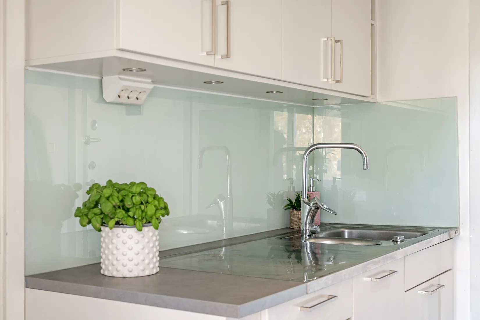 Bostadsrätt, Södervägen 44, Viggbyholm, Täby