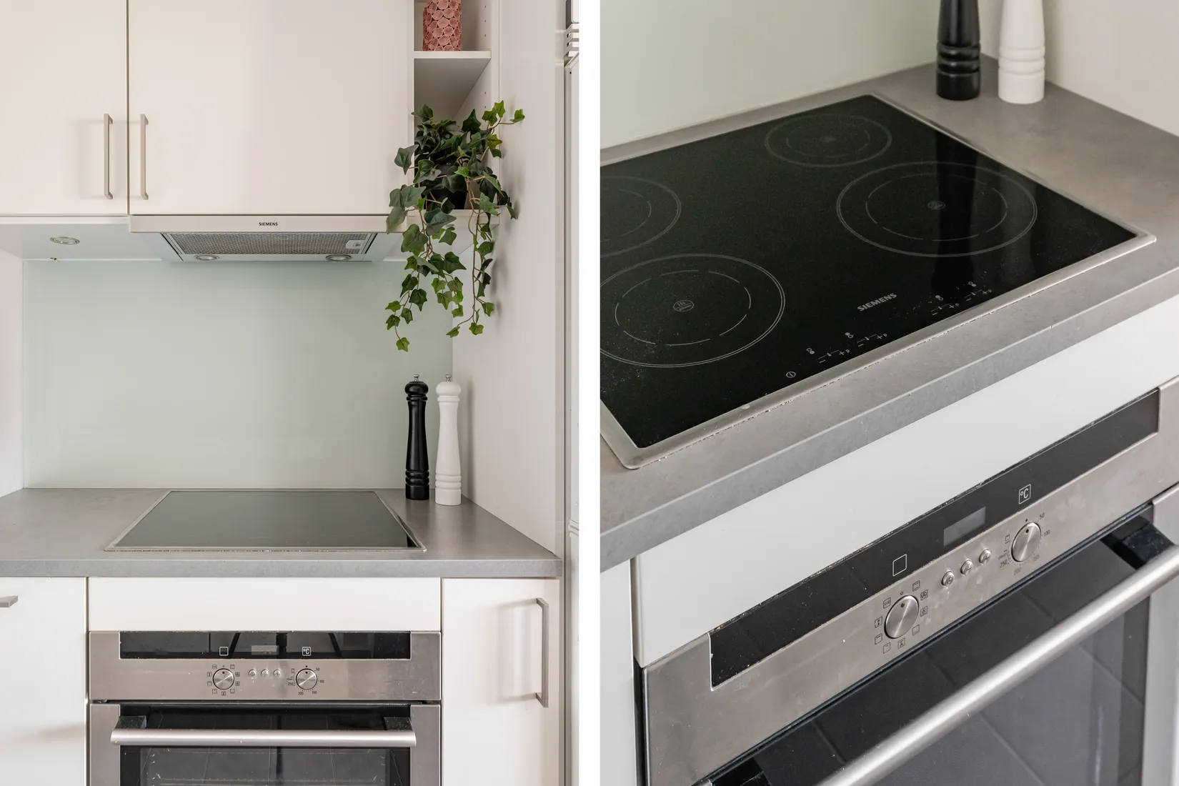 Bostadsrätt, Södervägen 44, Viggbyholm, Täby