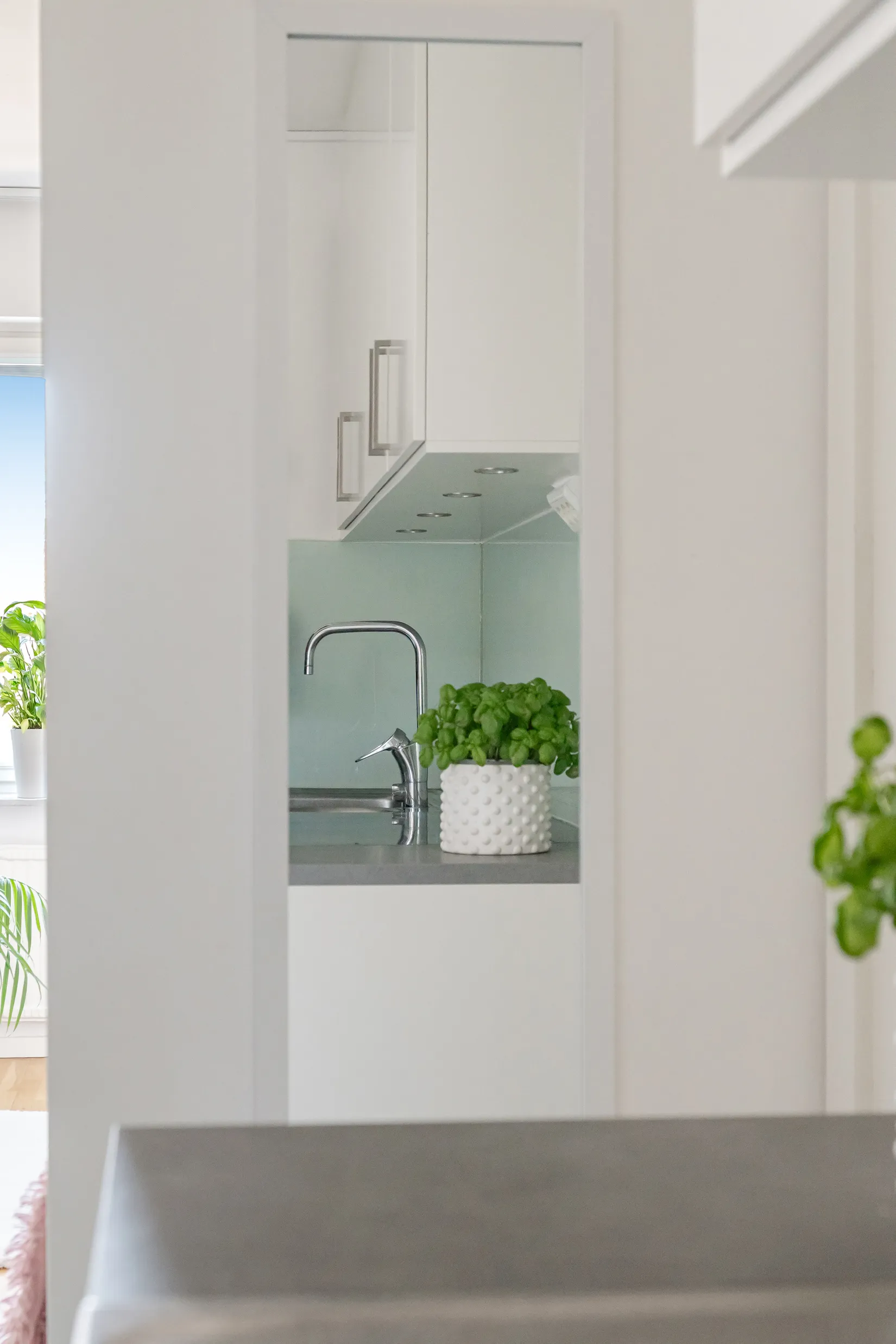 Bostadsrätt, Södervägen 44, Viggbyholm, Täby