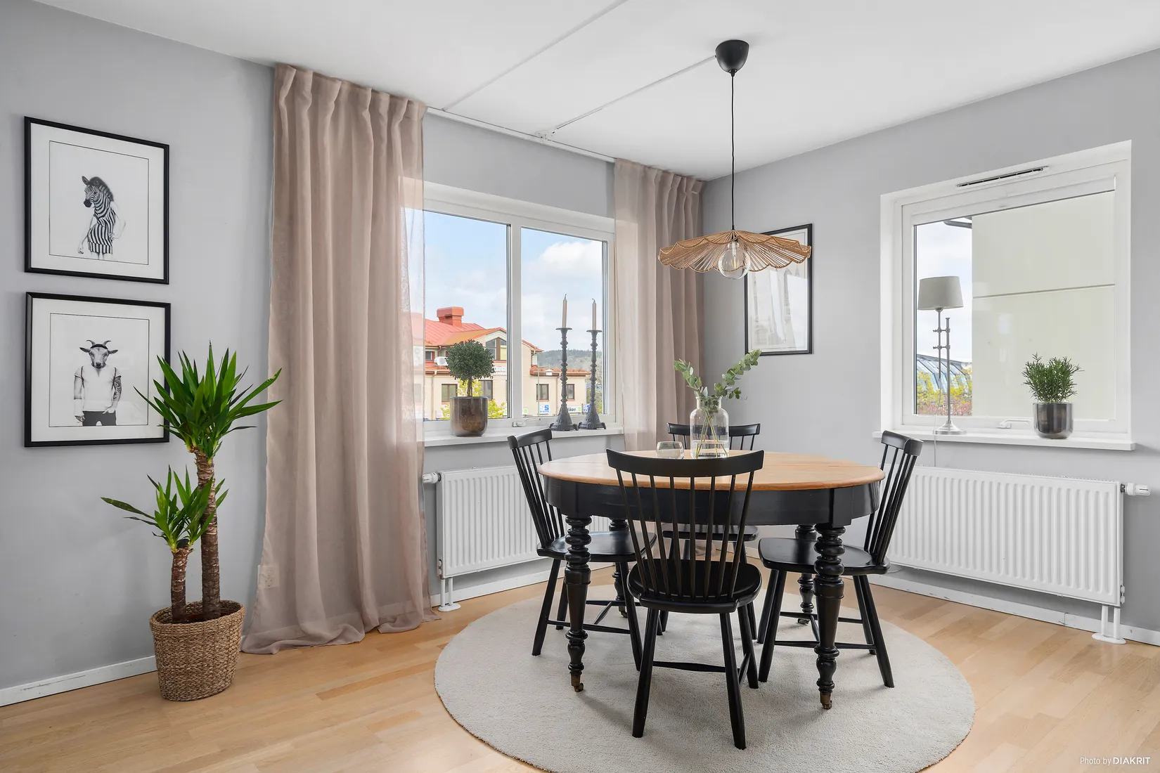 Bostadsrätt, Göteborgsvägen 79, Centrala Sävedalen, Partille