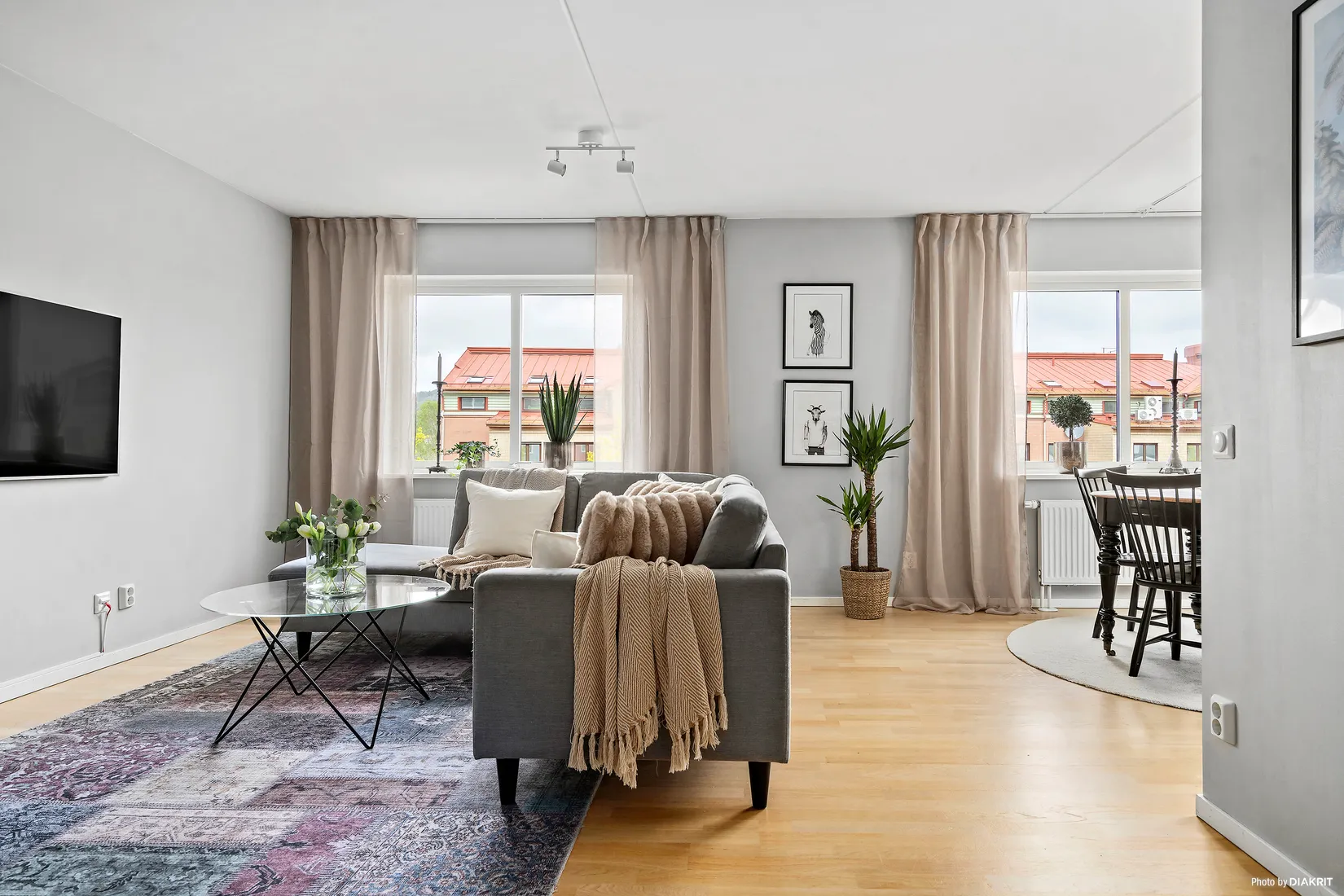 Bostadsrätt, Göteborgsvägen 79, Centrala Sävedalen, Partille