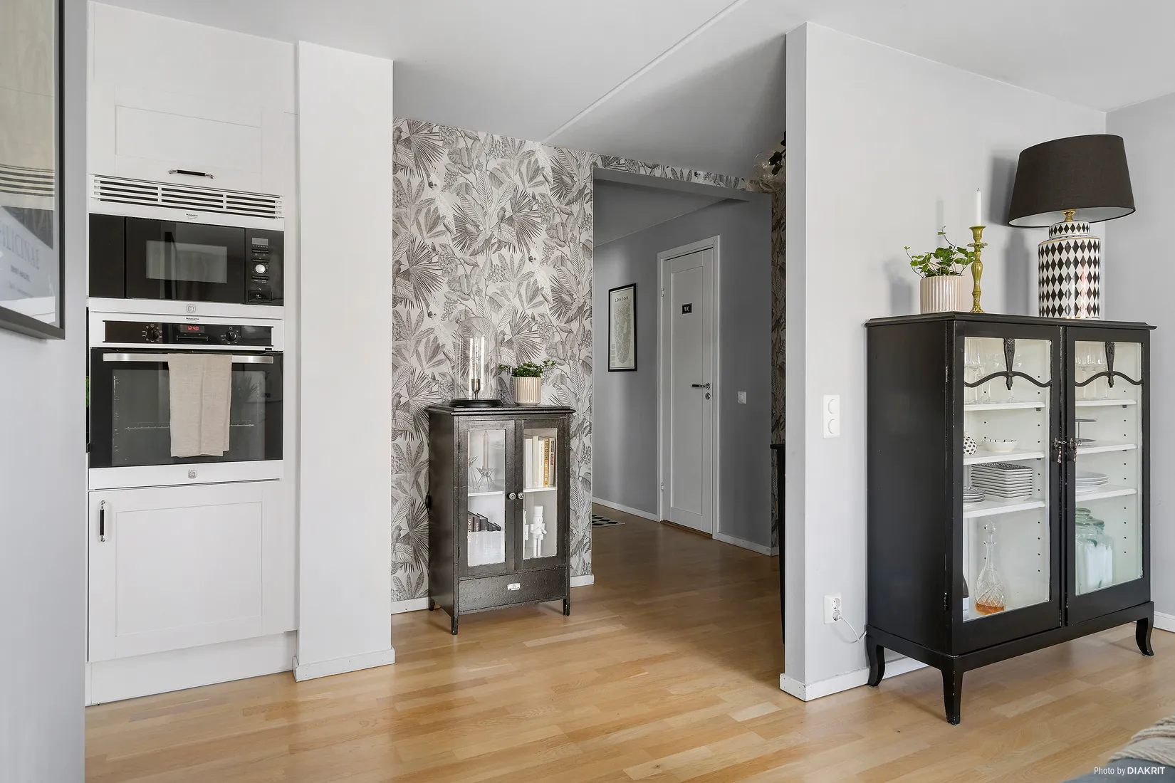 Bostadsrätt, Göteborgsvägen 79, Centrala Sävedalen, Partille