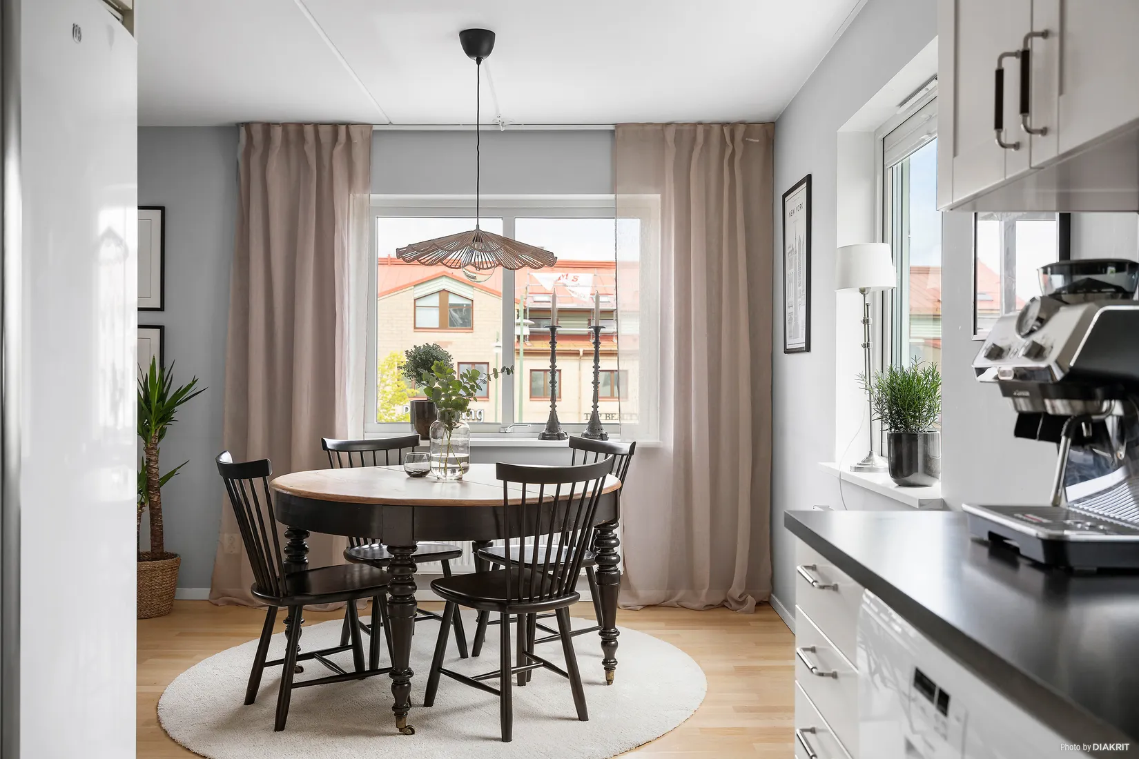 Bostadsrätt, Göteborgsvägen 79, Centrala Sävedalen, Partille