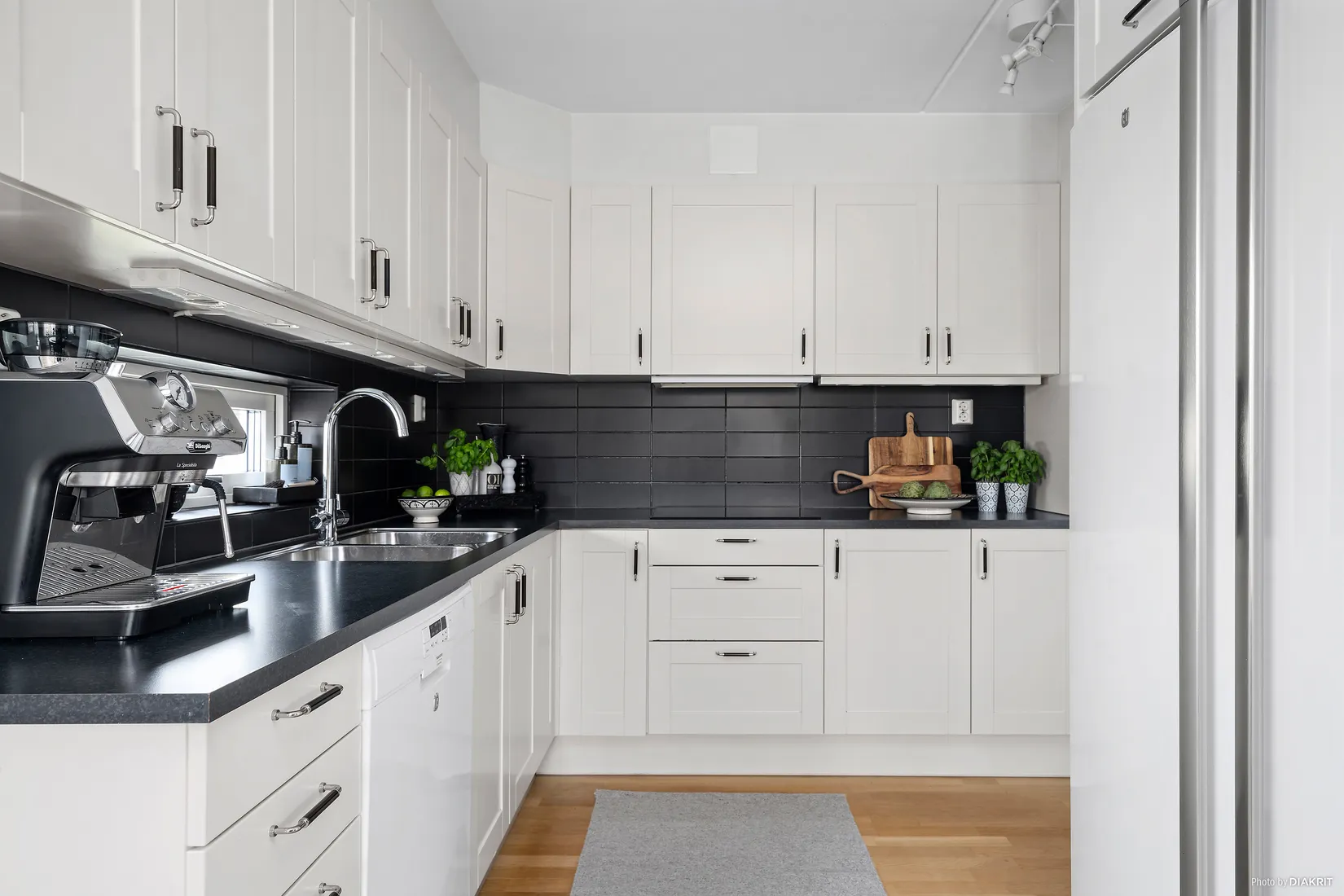 Bostadsrätt, Göteborgsvägen 79, Centrala Sävedalen, Partille
