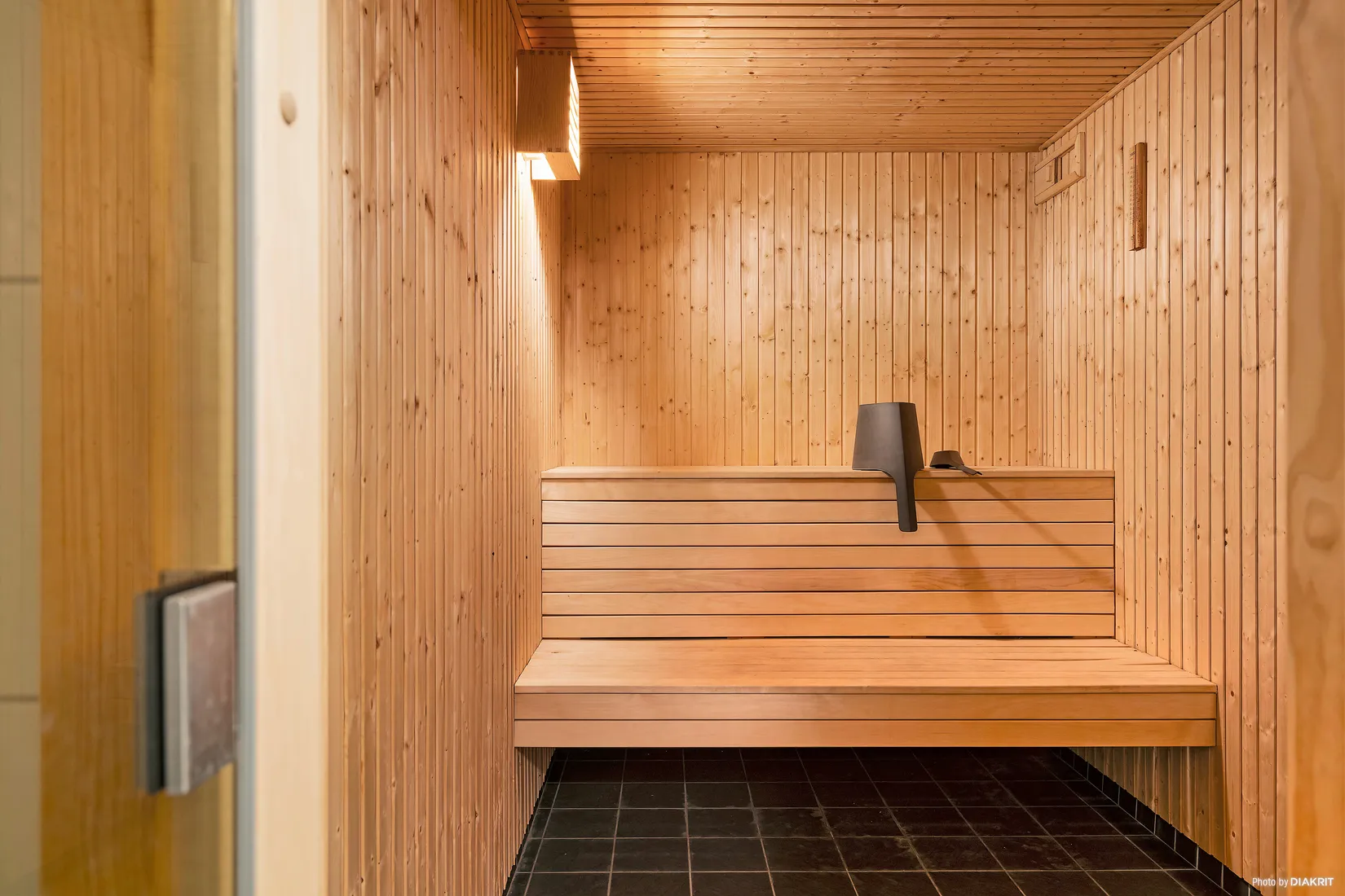 Bostadsrätt, Göteborgsvägen 79, Centrala Sävedalen, Partille