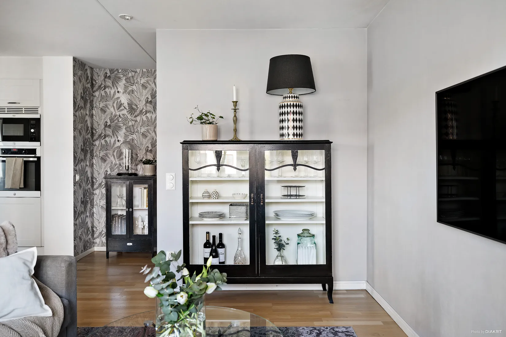 Bostadsrätt, Göteborgsvägen 79, Centrala Sävedalen, Partille