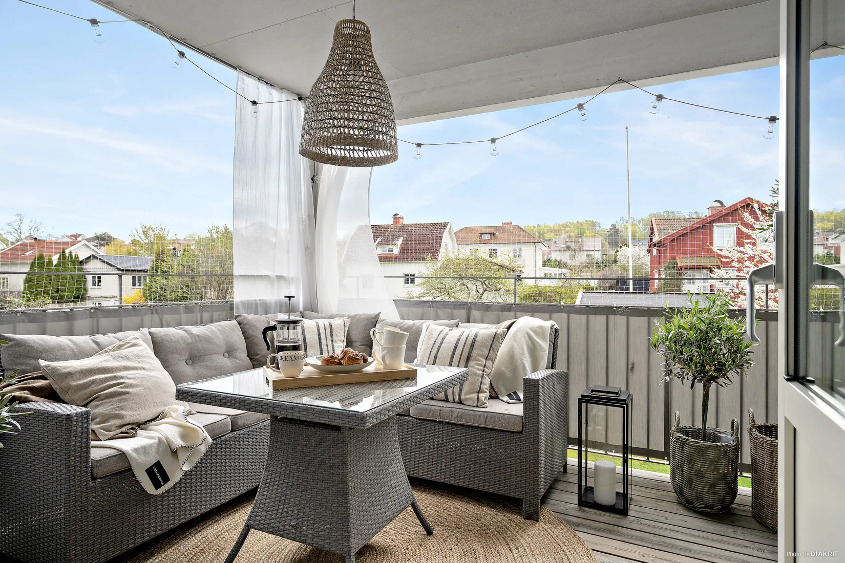 Bostadsrätt, Göteborgsvägen 79, Centrala Sävedalen, Partille