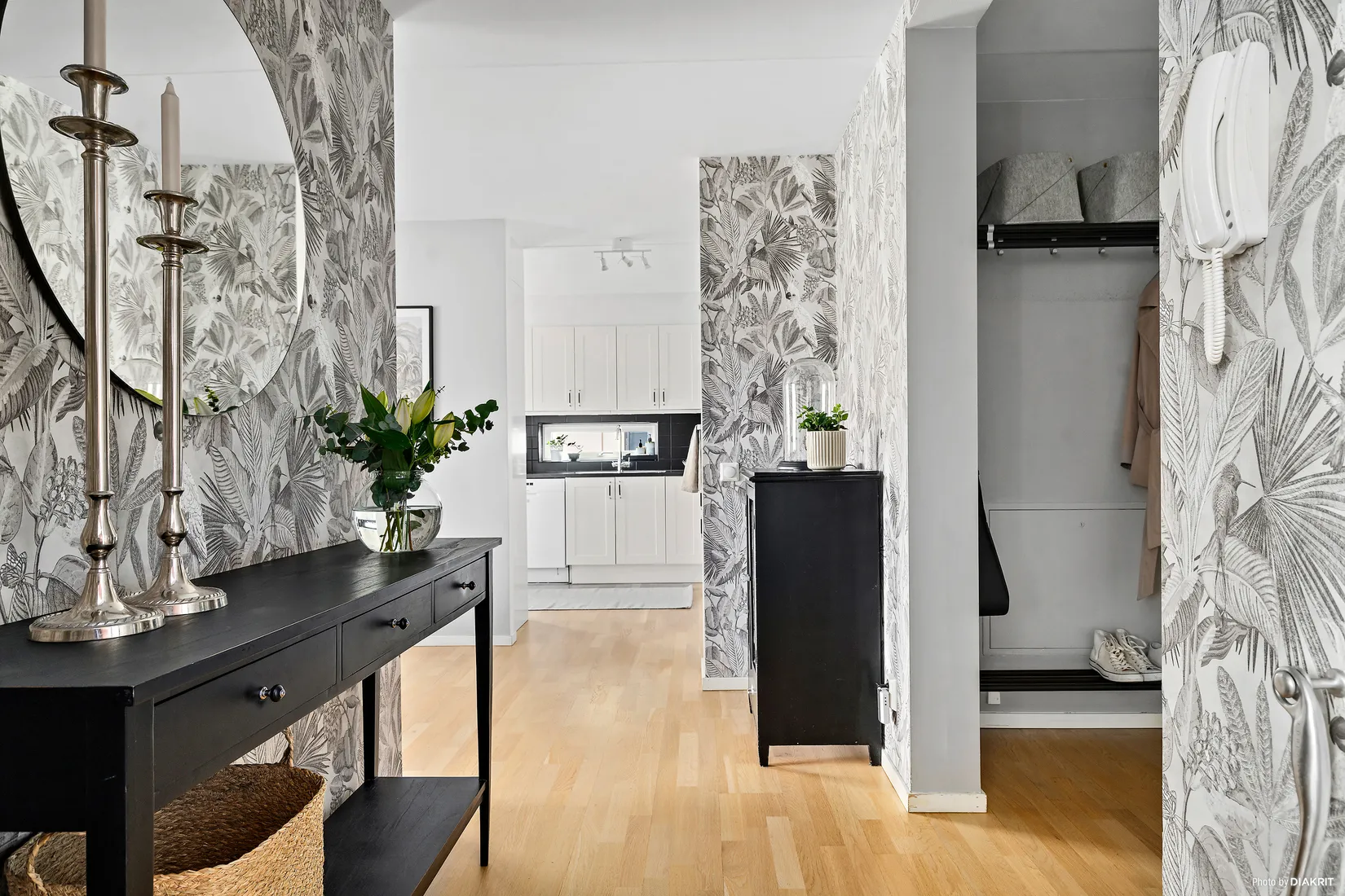 Bostadsrätt, Göteborgsvägen 79, Centrala Sävedalen, Partille
