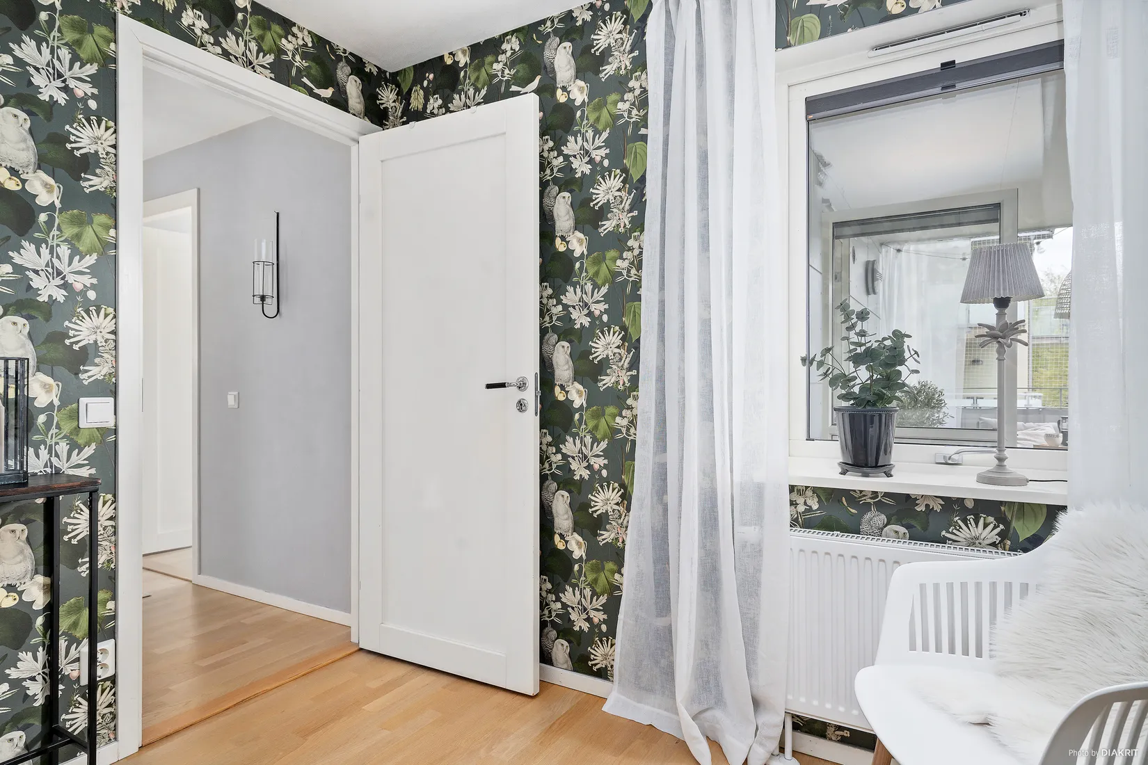 Bostadsrätt, Göteborgsvägen 79, Centrala Sävedalen, Partille