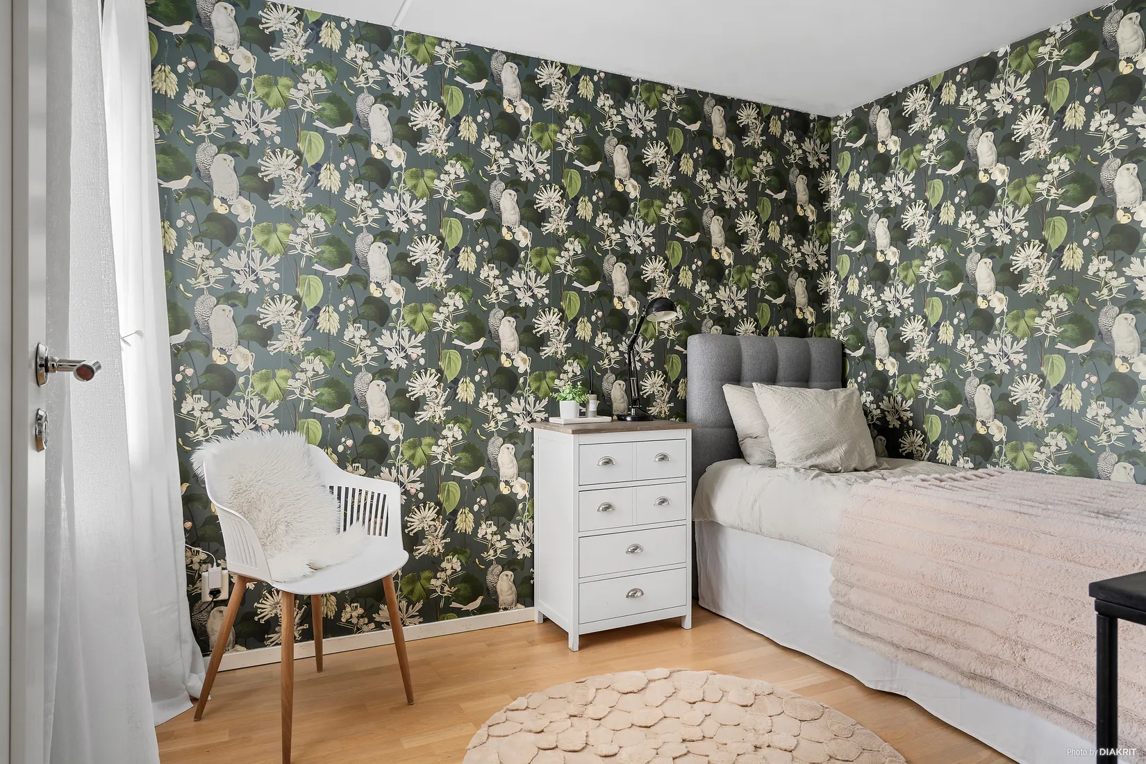 Bostadsrätt, Göteborgsvägen 79, Centrala Sävedalen, Partille