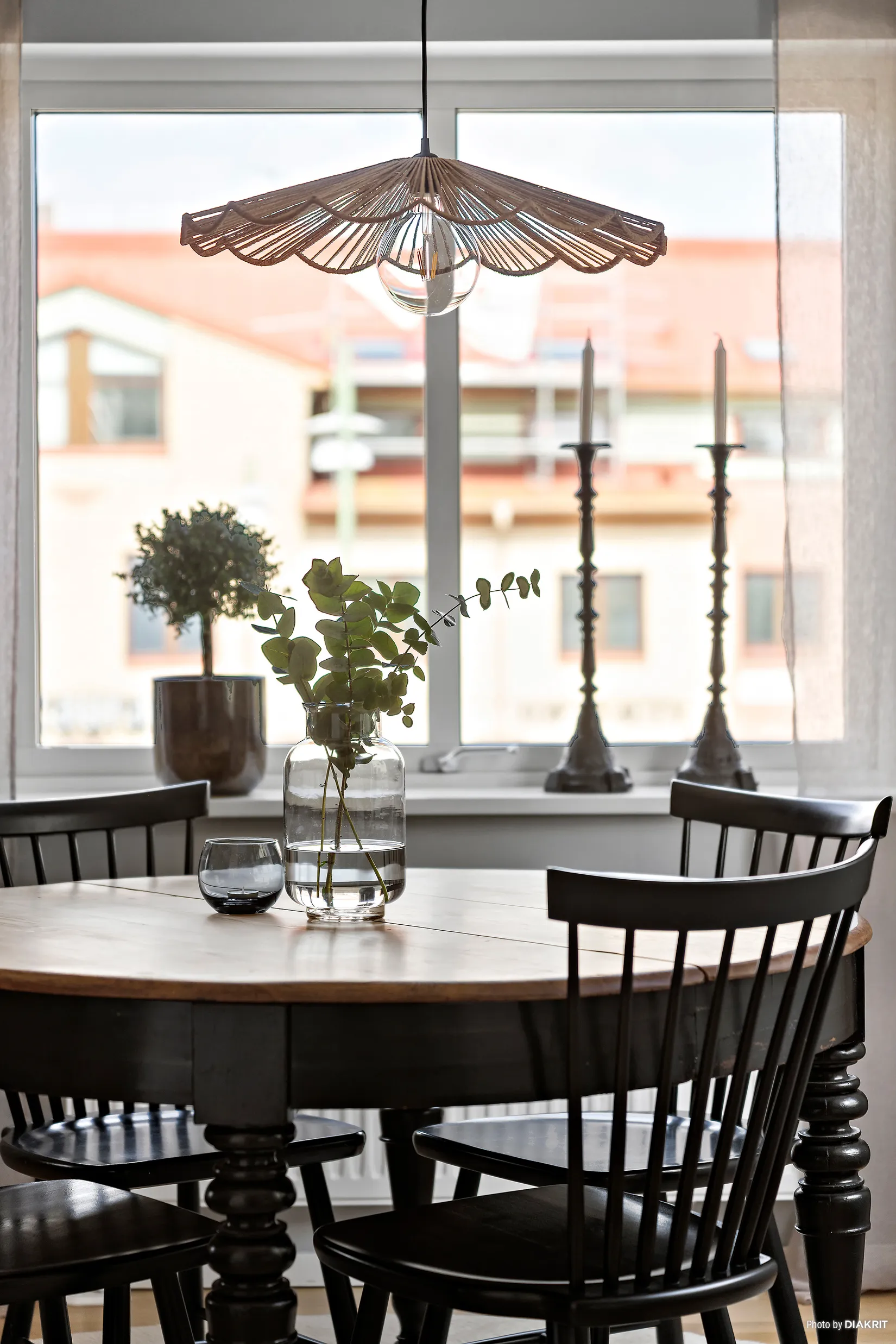 Bostadsrätt, Göteborgsvägen 79, Centrala Sävedalen, Partille