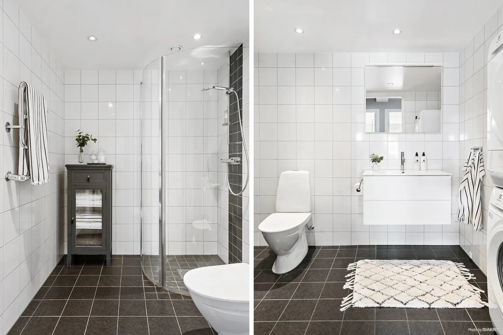Bostadsrätt, Göteborgsvägen 79, Centrala Sävedalen, Partille