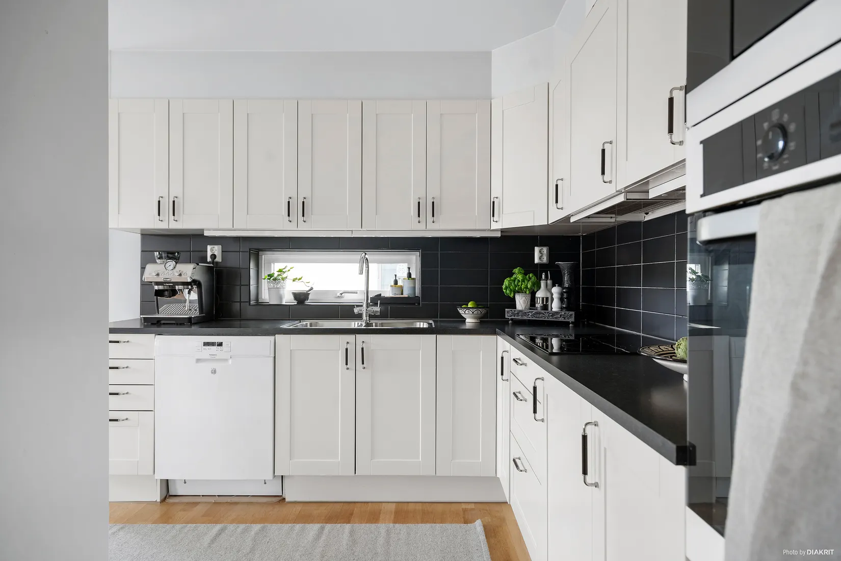 Bostadsrätt, Göteborgsvägen 79, Centrala Sävedalen, Partille