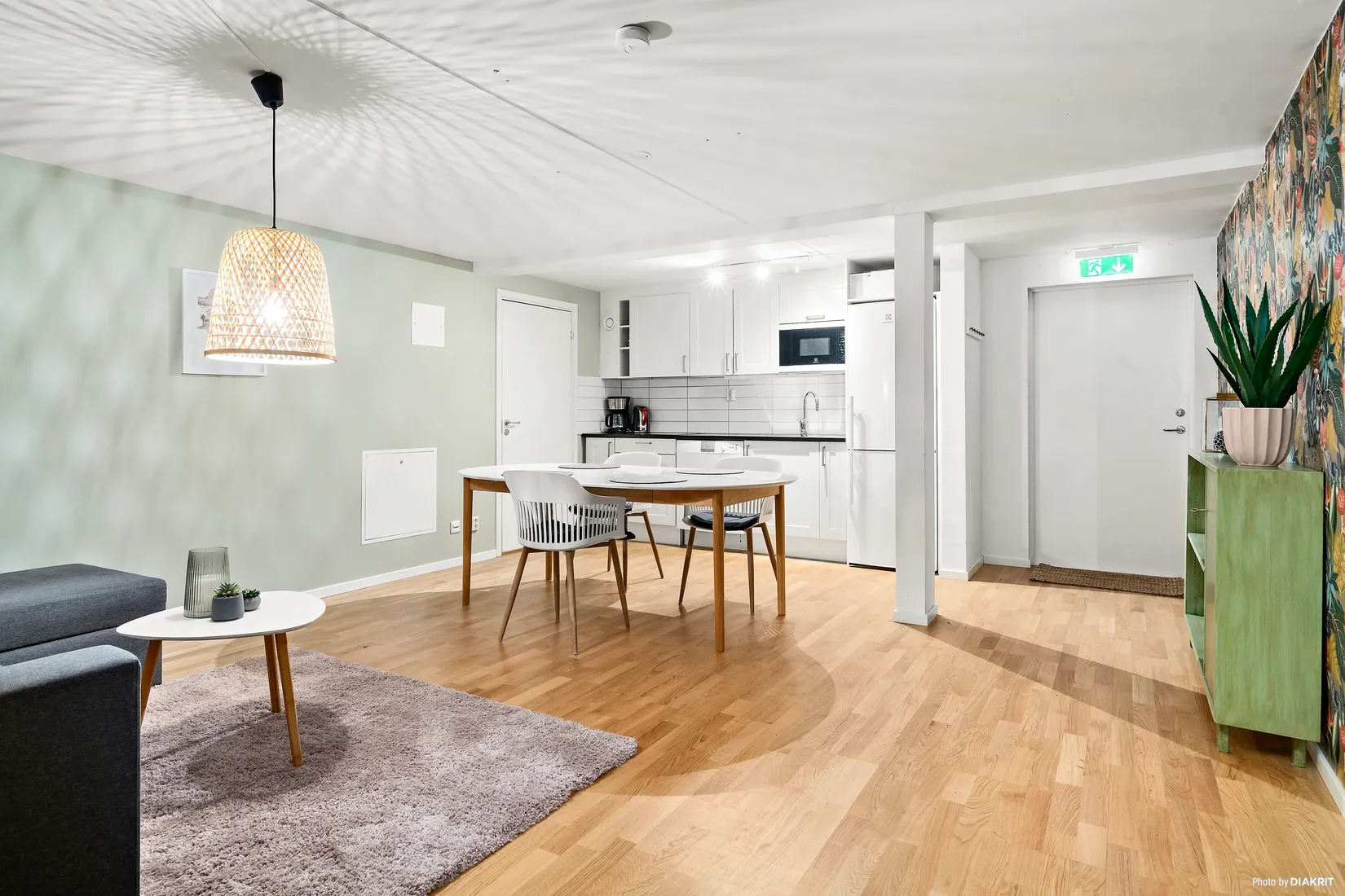 Bostadsrätt, Göteborgsvägen 79, Centrala Sävedalen, Partille