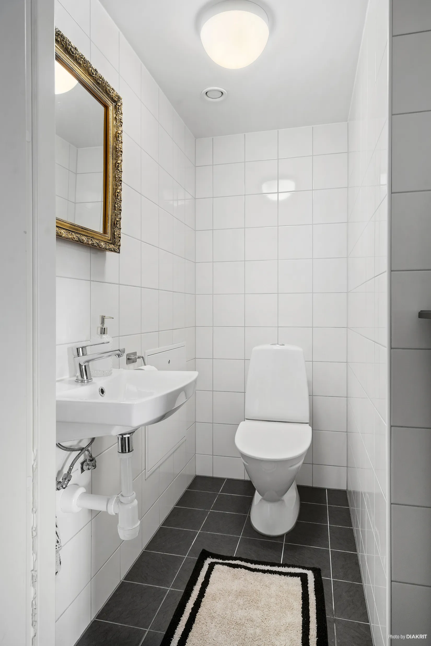 Bostadsrätt, Göteborgsvägen 79, Centrala Sävedalen, Partille