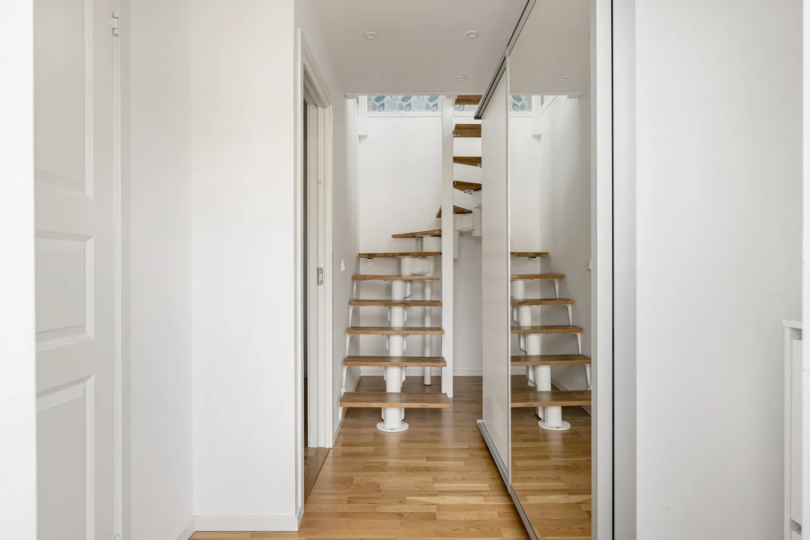 Bostadsrätt, Skönabergsvägen 3C, Högmora, Huddinge