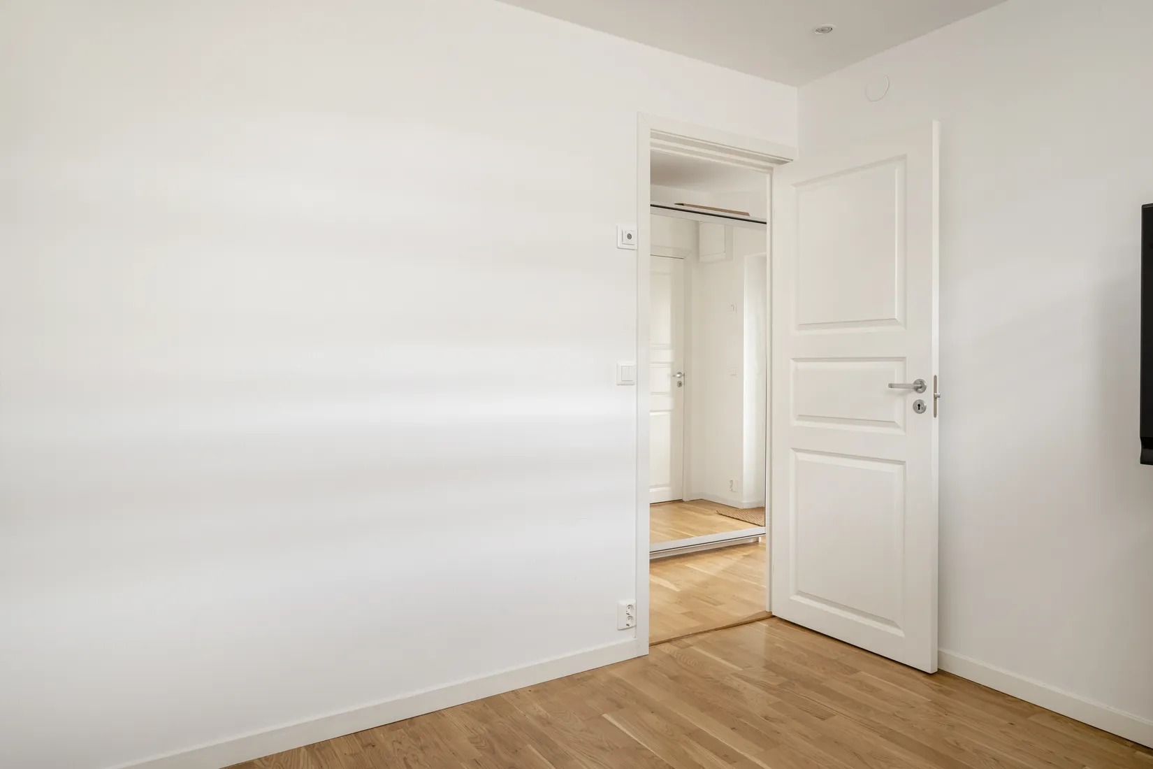 Bostadsrätt, Skönabergsvägen 3C, Högmora, Huddinge