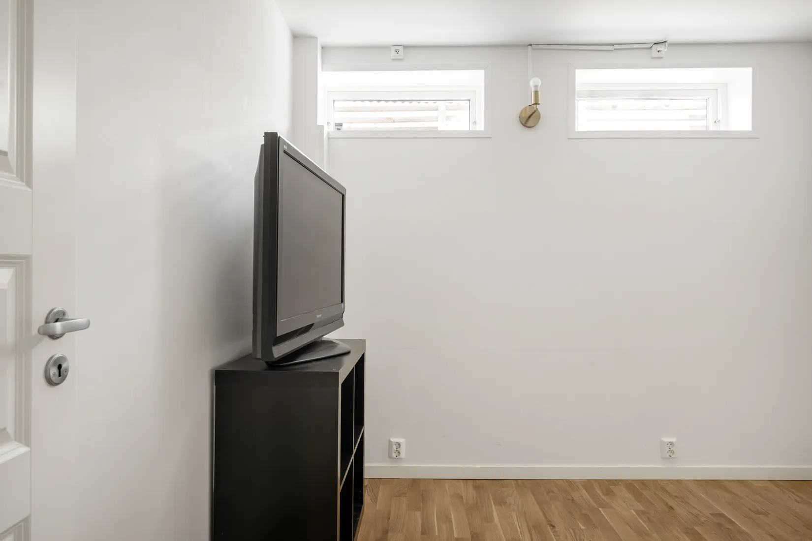 Bostadsrätt, Skönabergsvägen 3C, Högmora, Huddinge