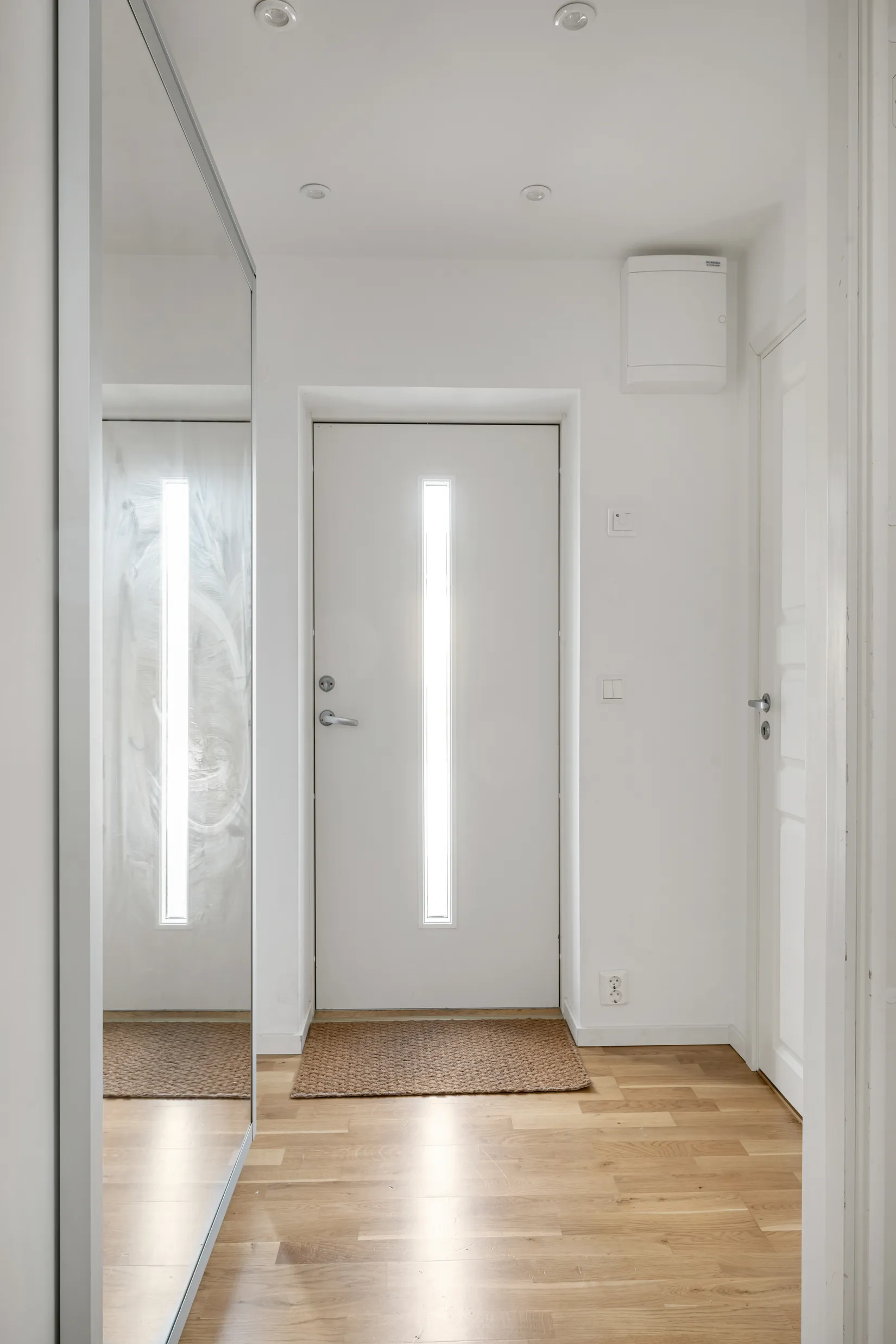 Bostadsrätt, Skönabergsvägen 3C, Högmora, Huddinge