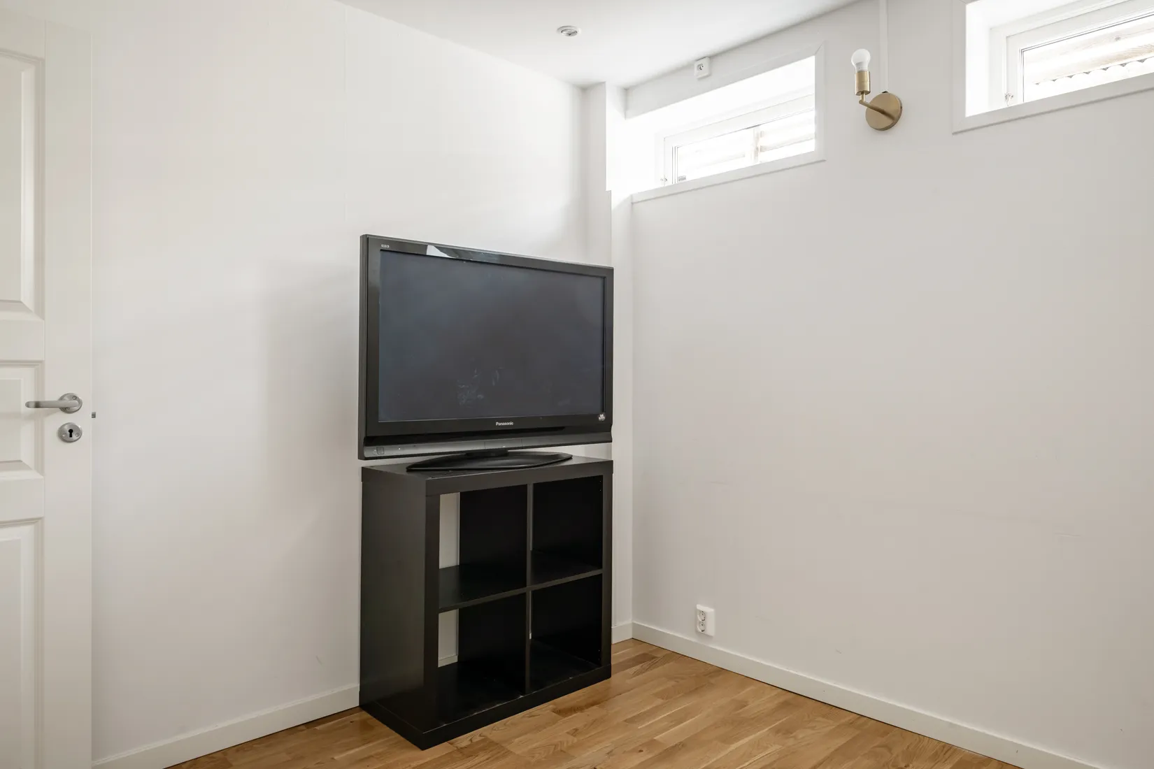 Bostadsrätt, Skönabergsvägen 3C, Högmora, Huddinge