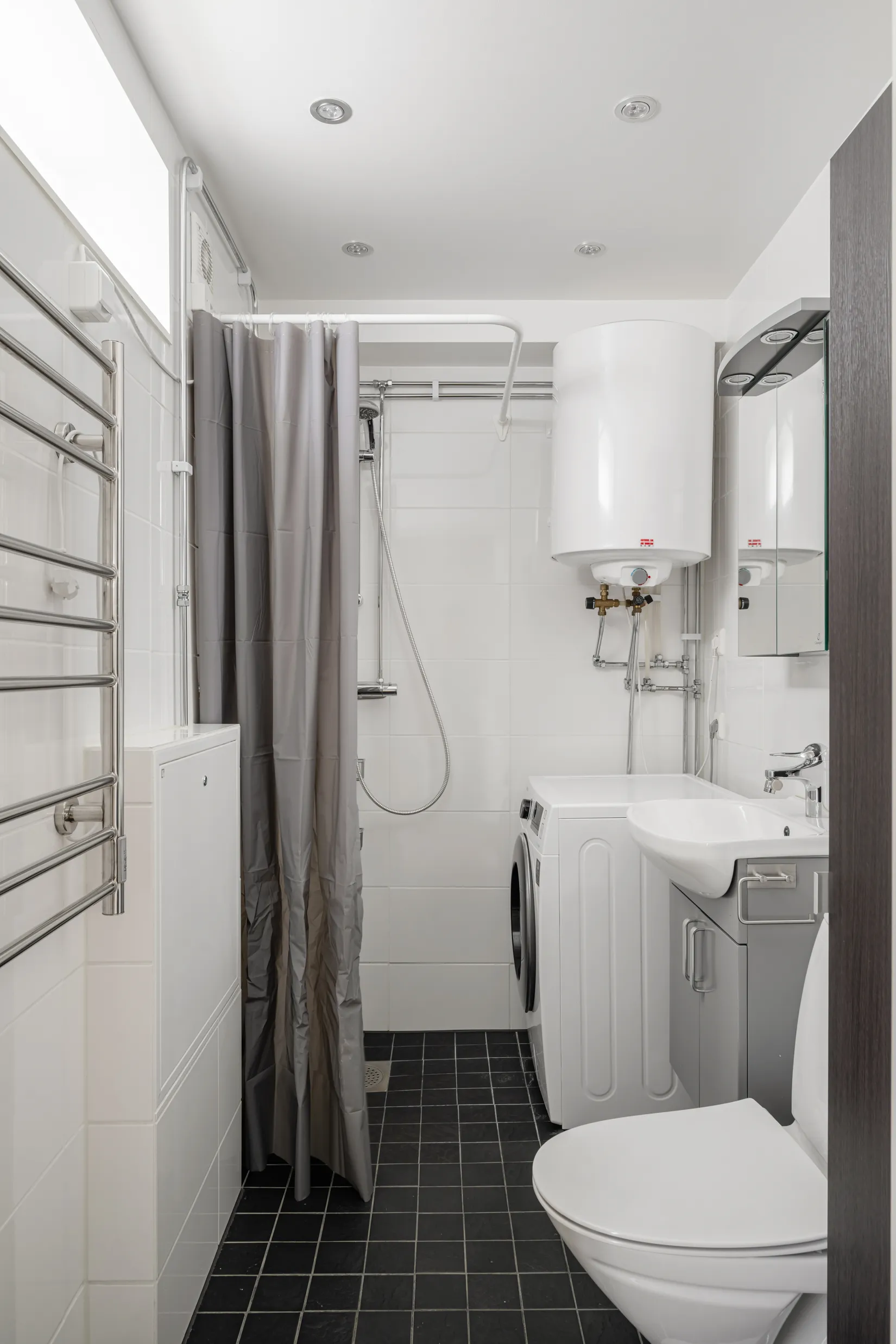 Bostadsrätt, Skönabergsvägen 3C, Högmora, Huddinge