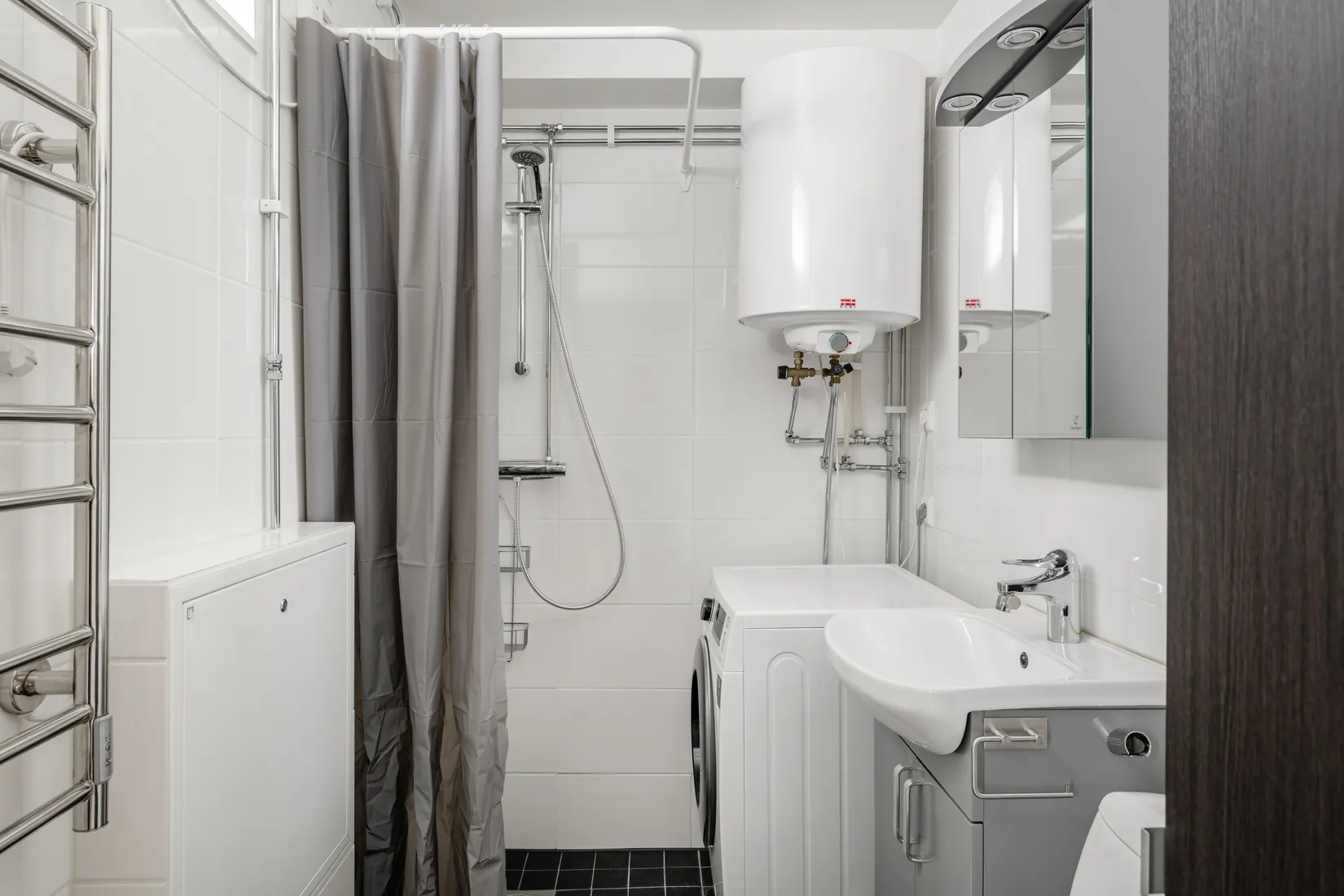 Bostadsrätt, Skönabergsvägen 3C, Högmora, Huddinge