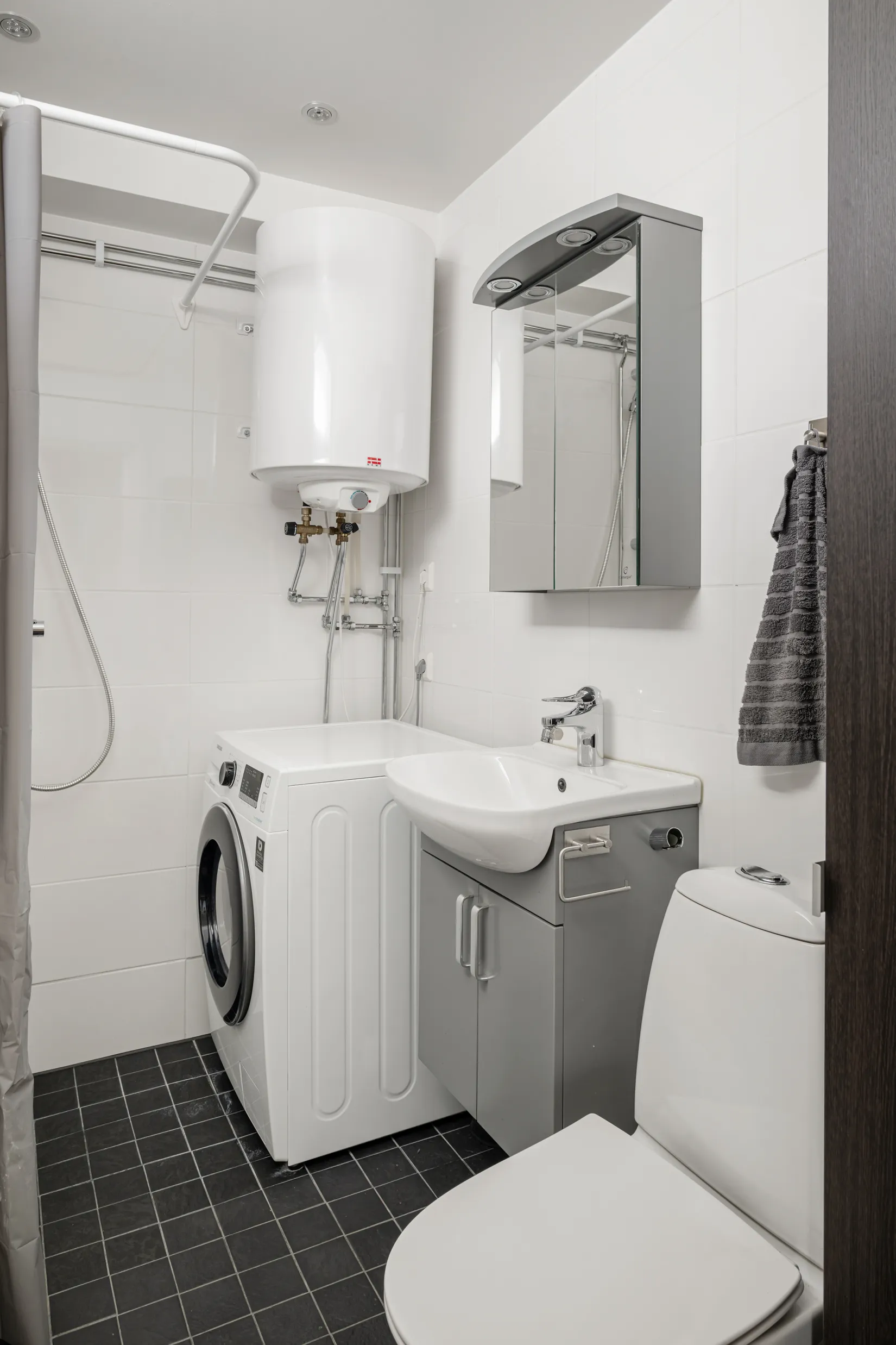 Bostadsrätt, Skönabergsvägen 3C, Högmora, Huddinge