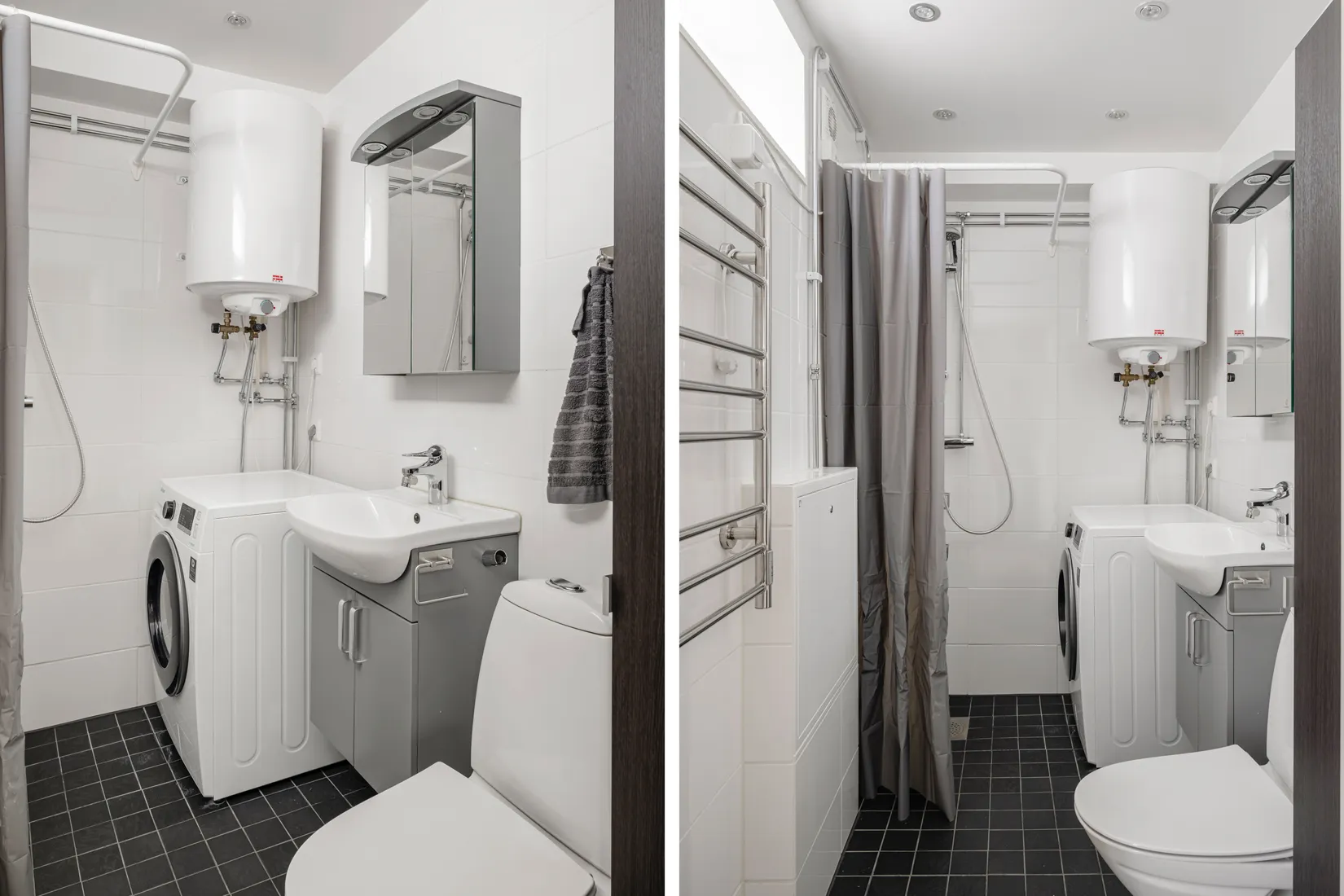 Bostadsrätt, Skönabergsvägen 3C, Högmora, Huddinge
